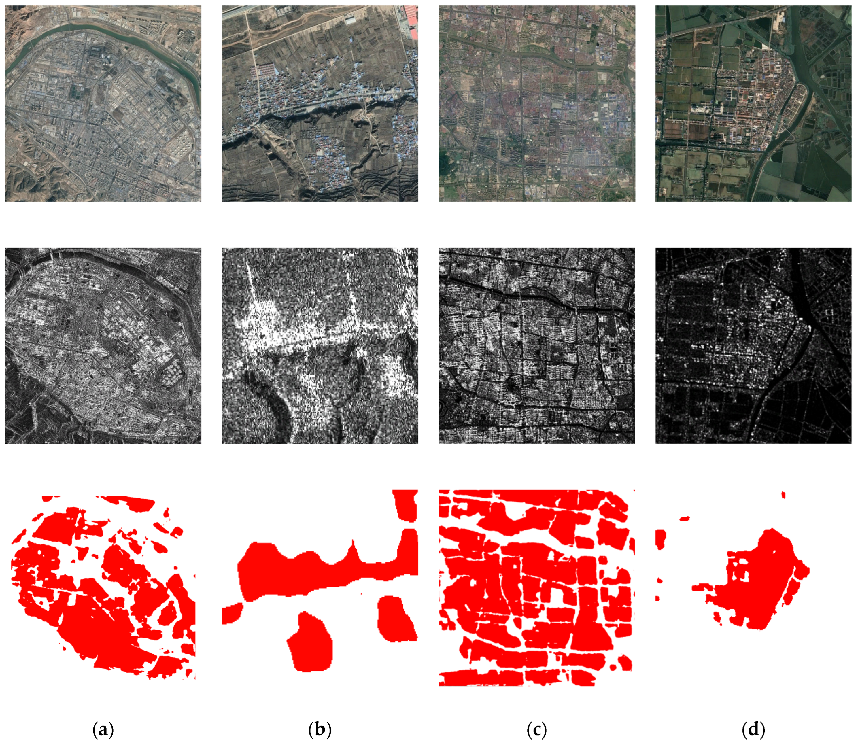 Remotesensing 14 04182 g011