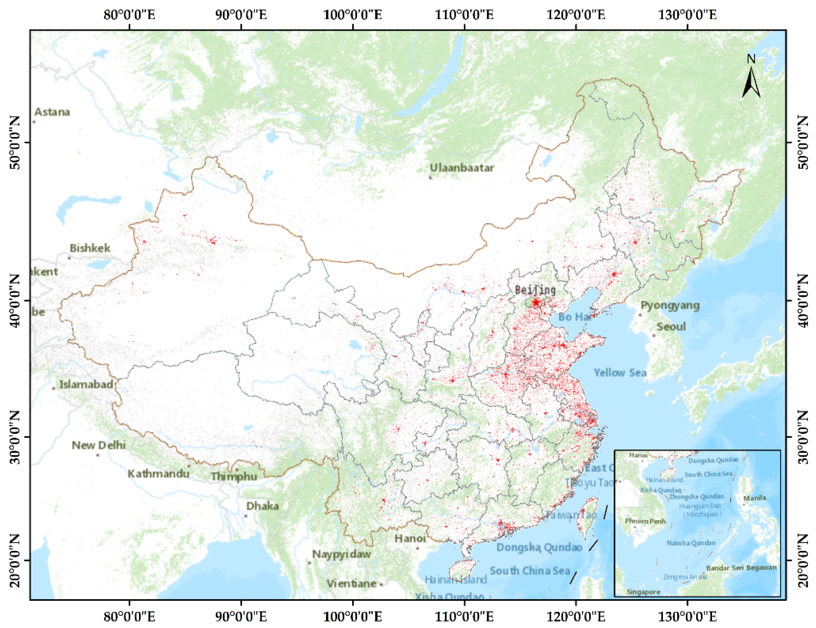 Remotesensing 14 04182 g013