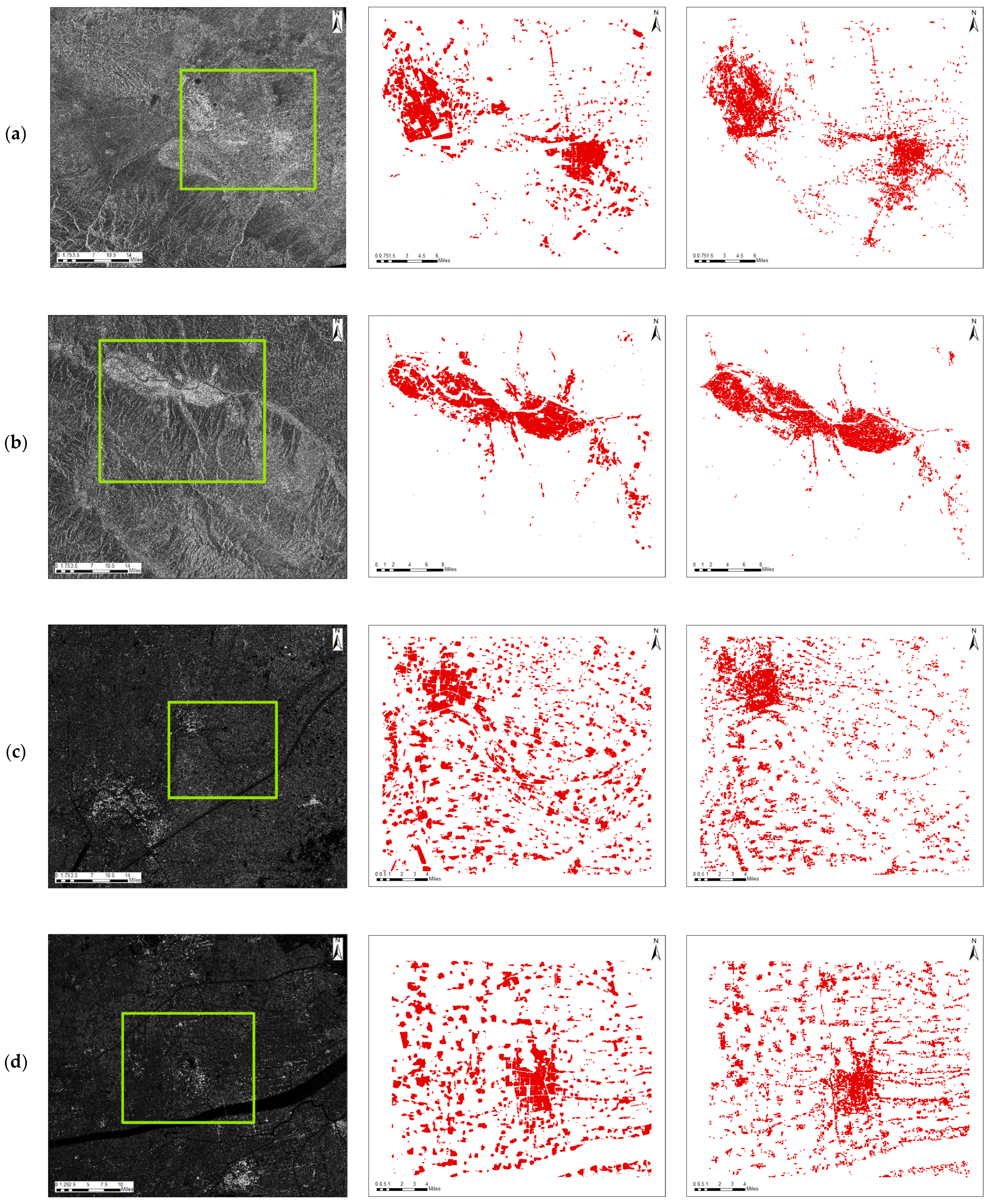 Remotesensing 14 04182 g015