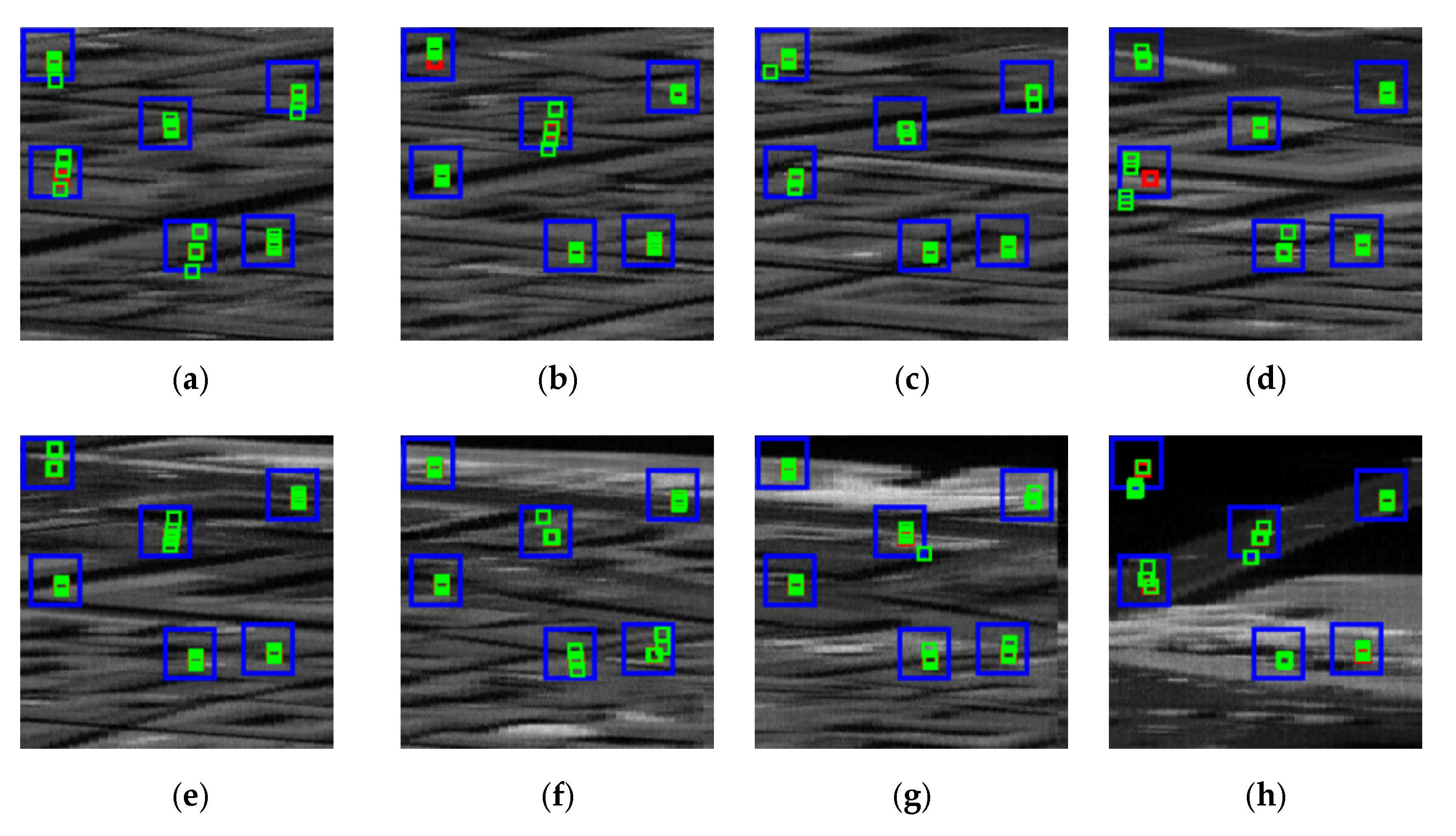 Remotesensing 14 04184 g004