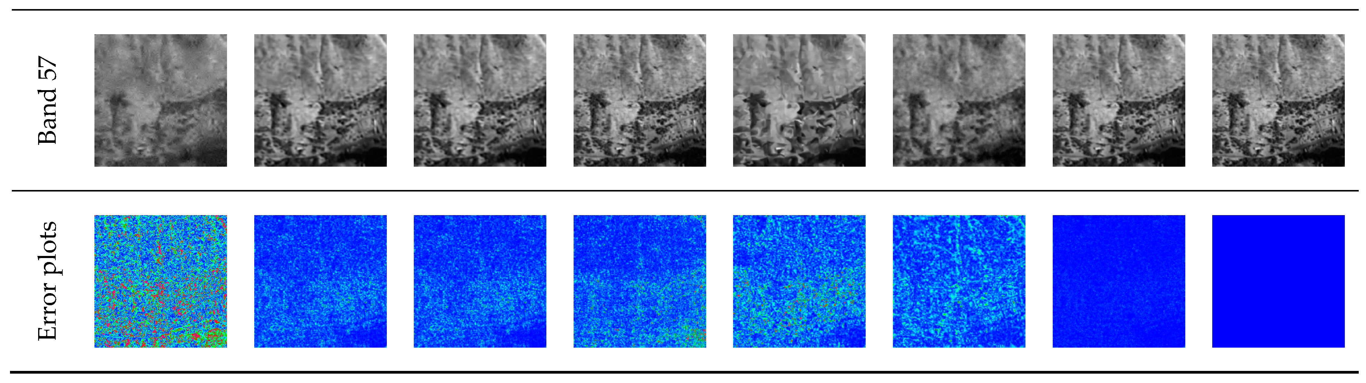 Remotesensing 14 04184 g013c
