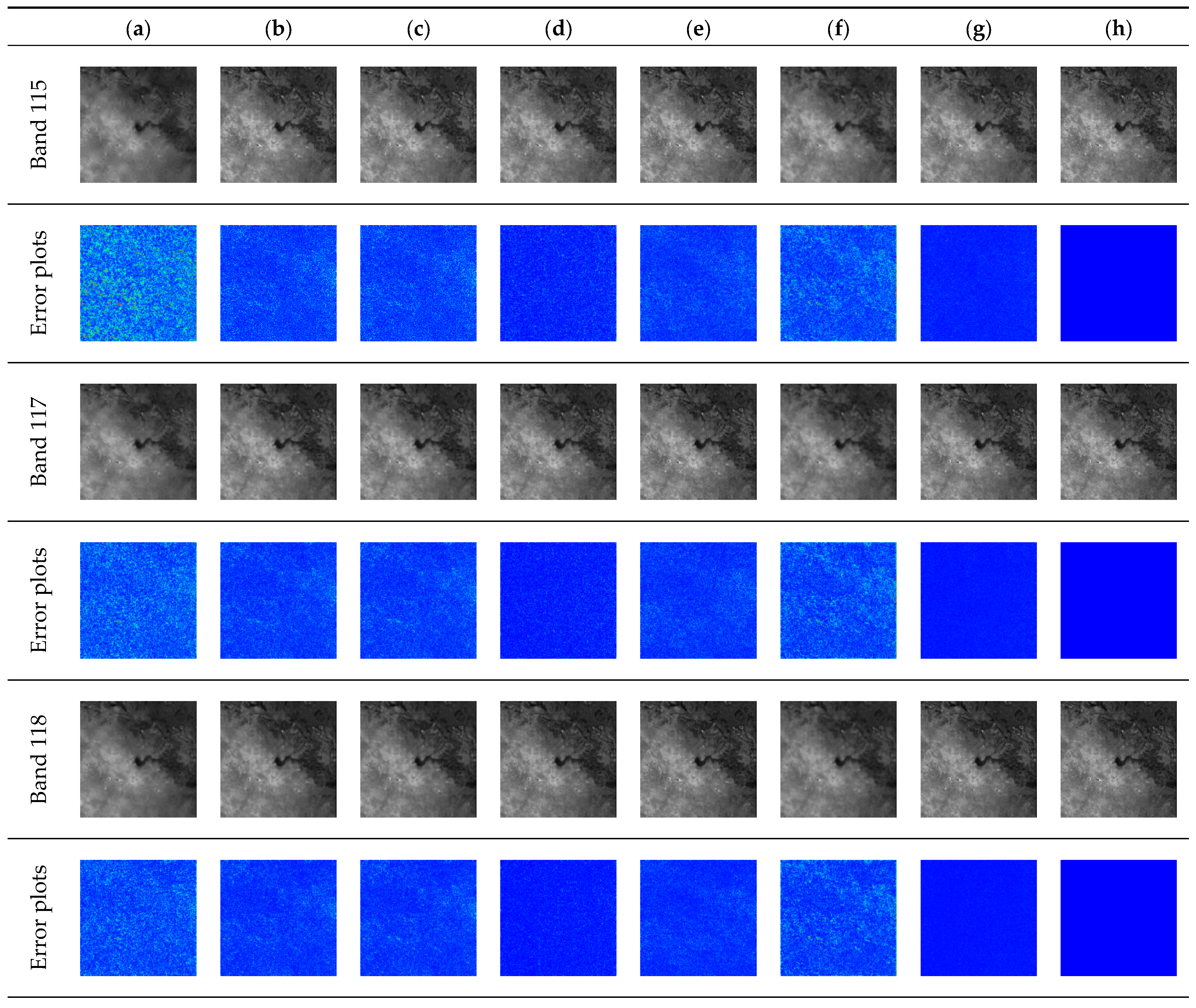 Remotesensing 14 04184 g015a