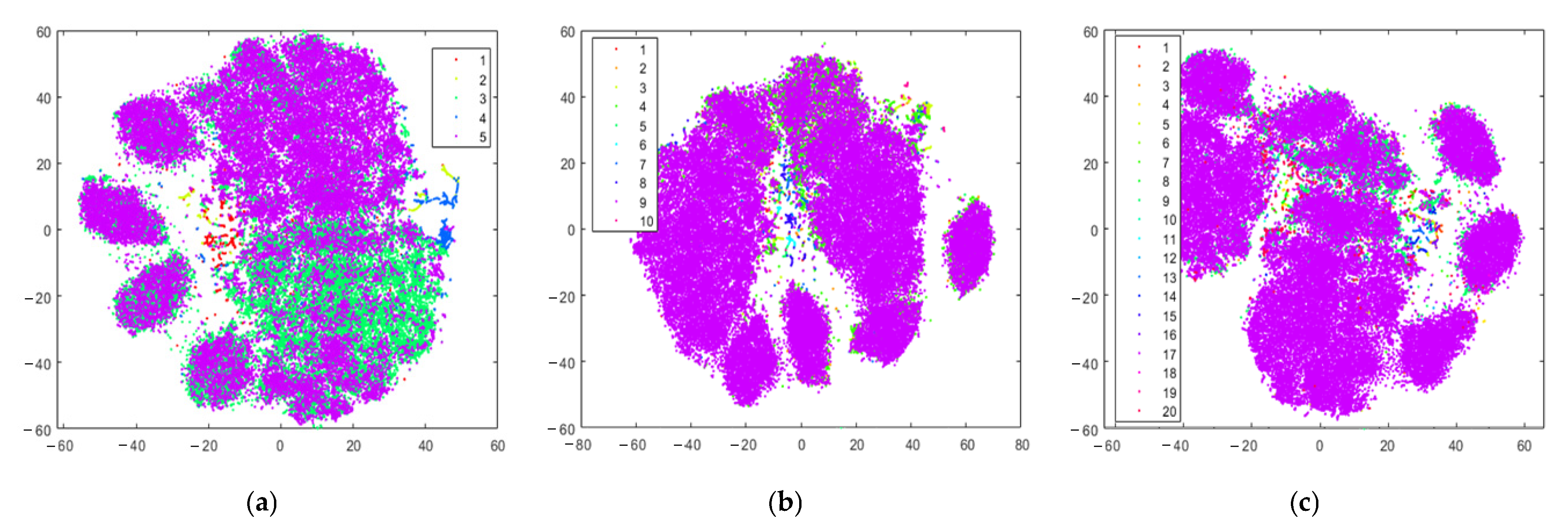 Remotesensing 14 04184 g017