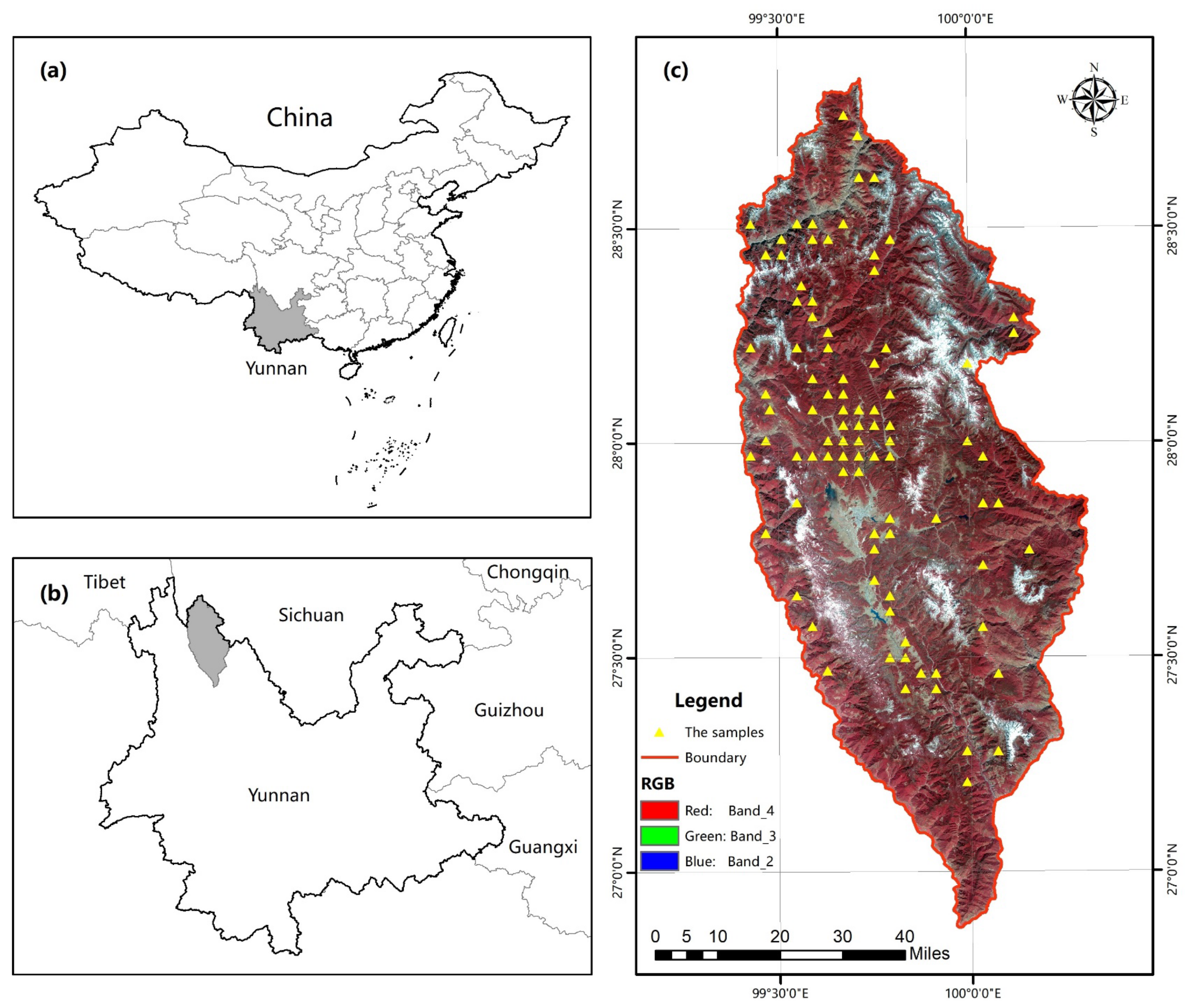 Remotesensing 14 04187 g001