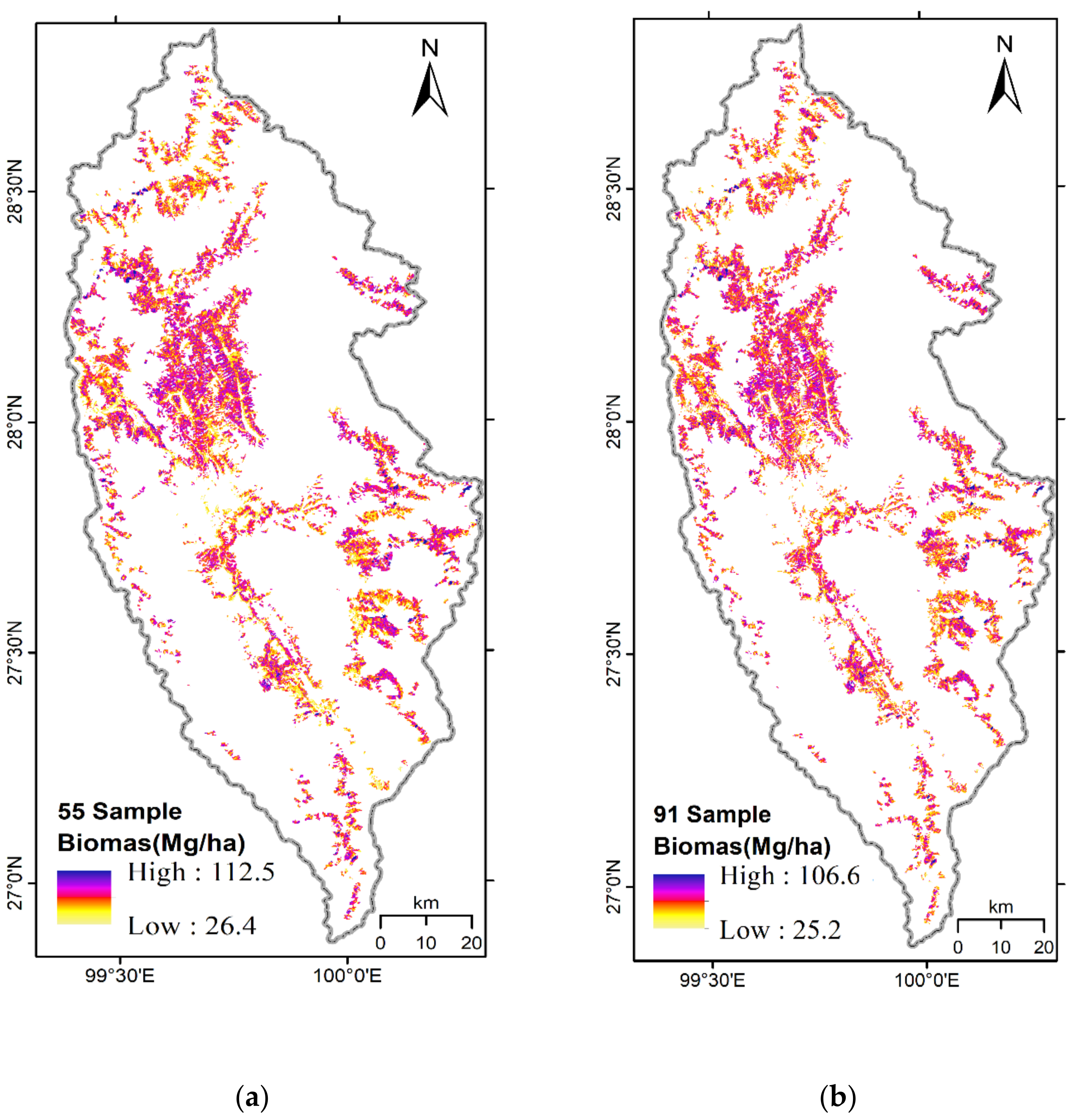 Remotesensing 14 04187 g006