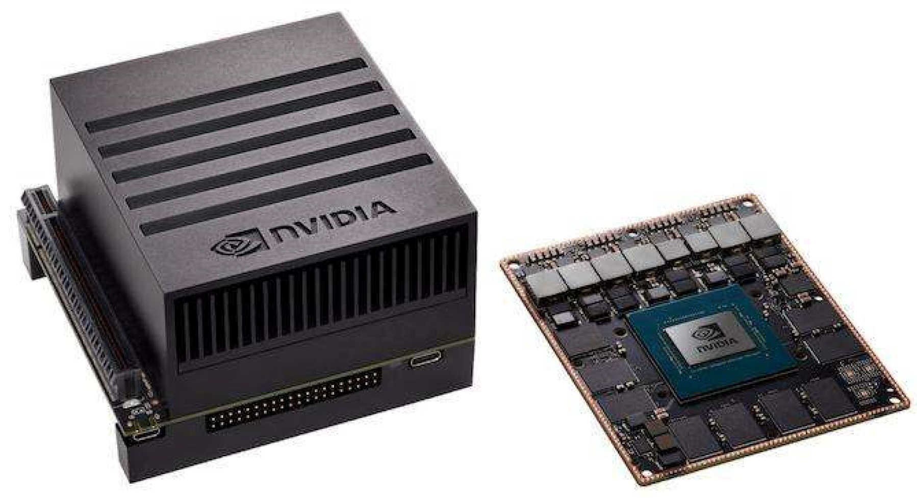 Remotesensing 14 04188 g005