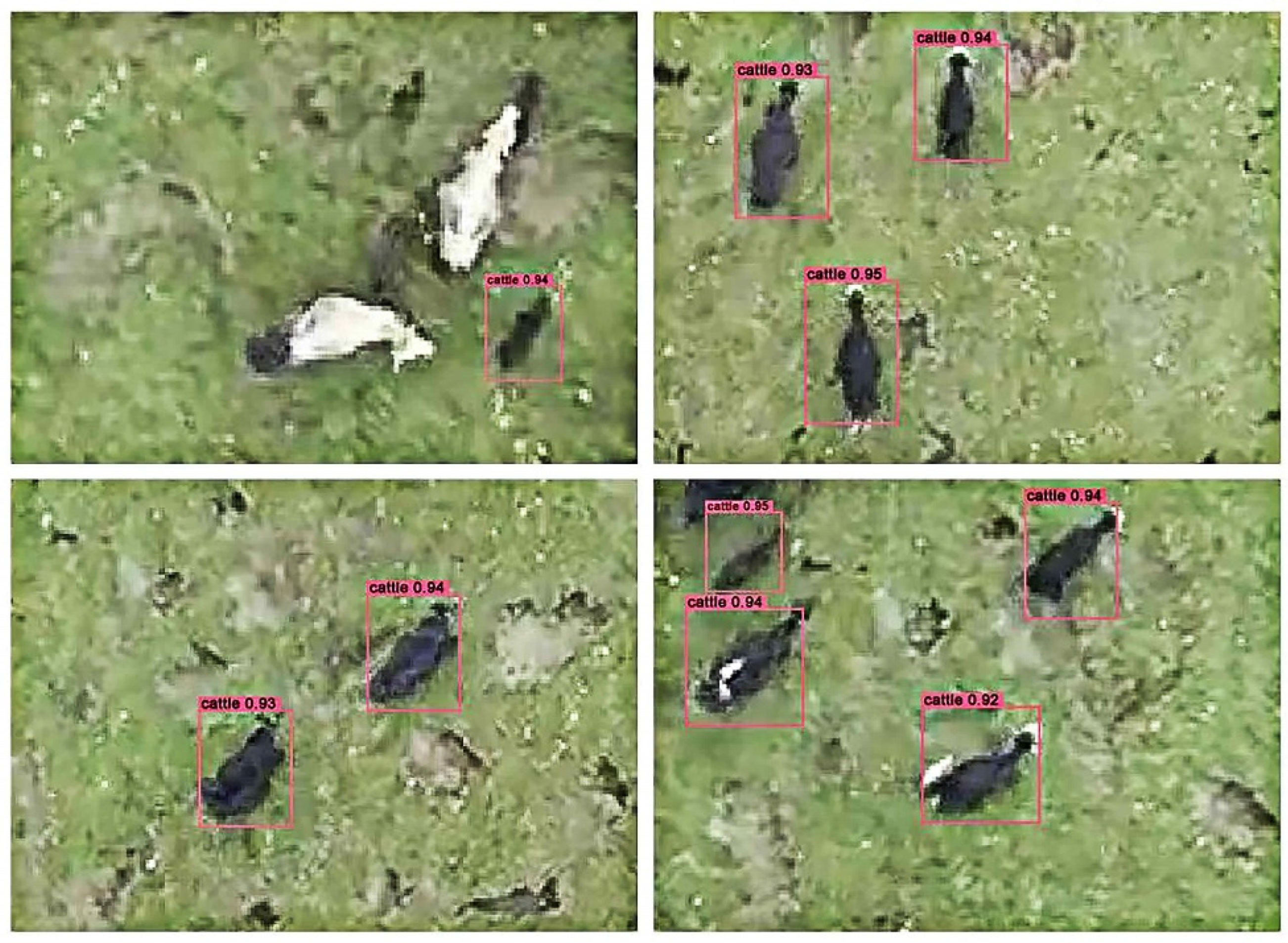 Remotesensing 14 04188 g011