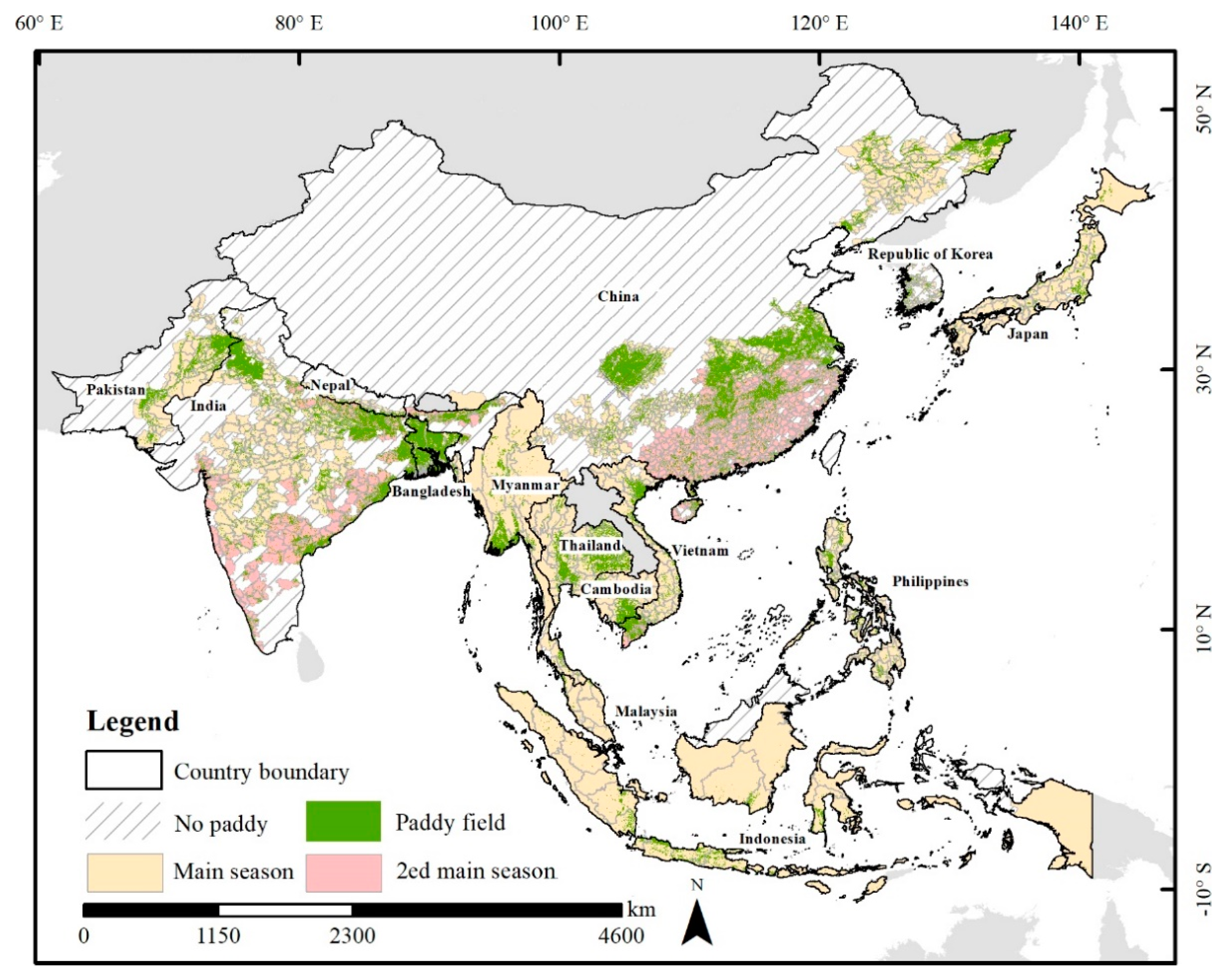 Remotesensing 14 04189 g001 550