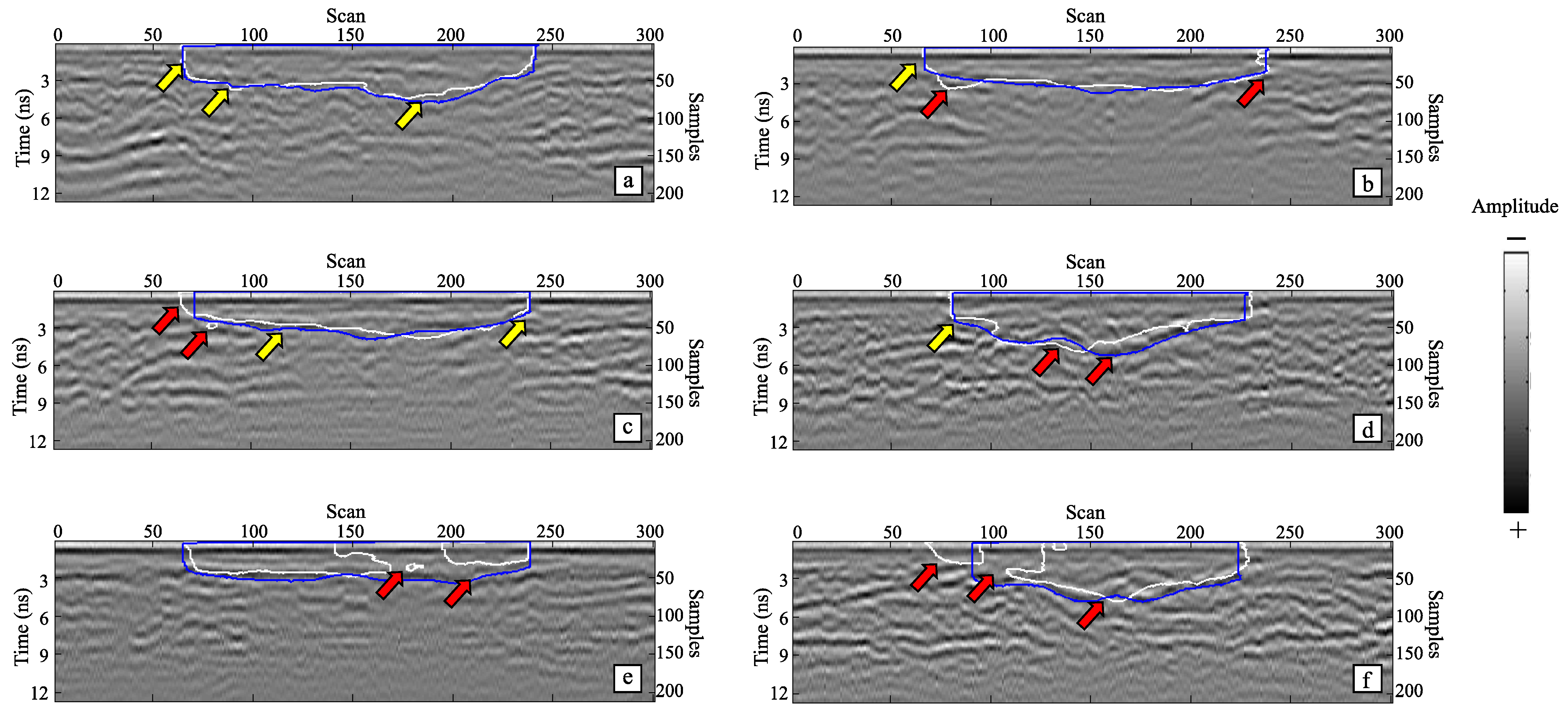 Remotesensing 14 04190 g008