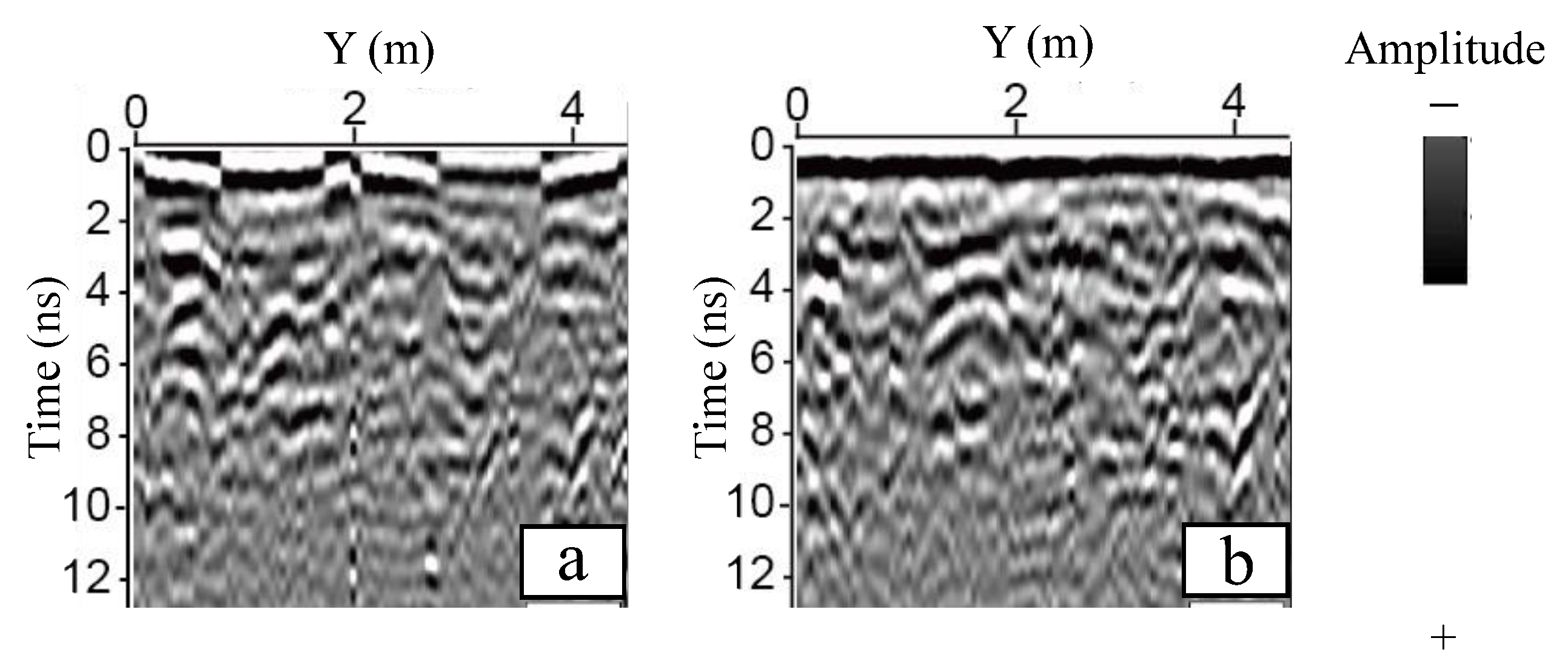 Remotesensing 14 04190 g0a4