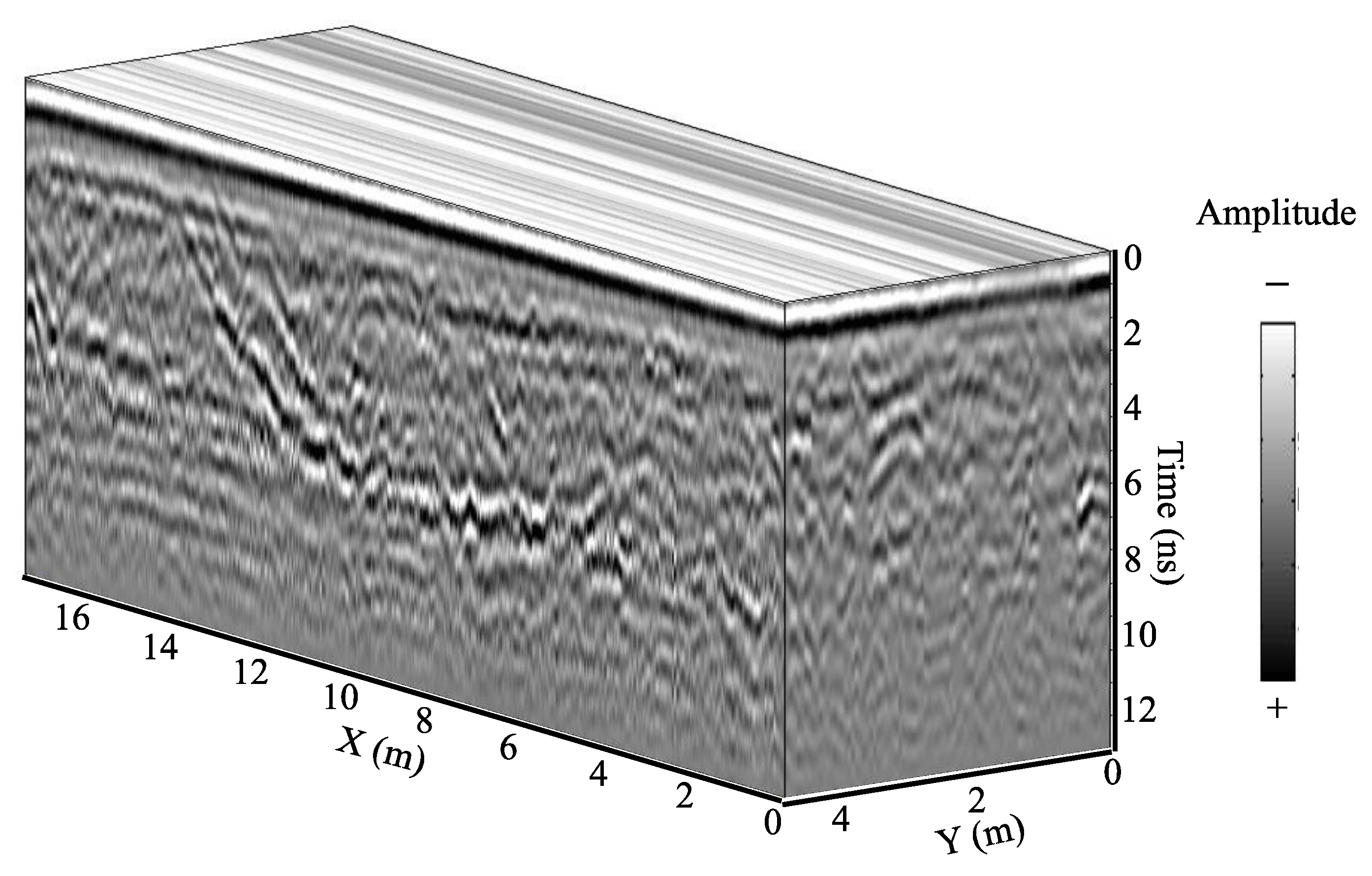 Remotesensing 14 04190 g0a6