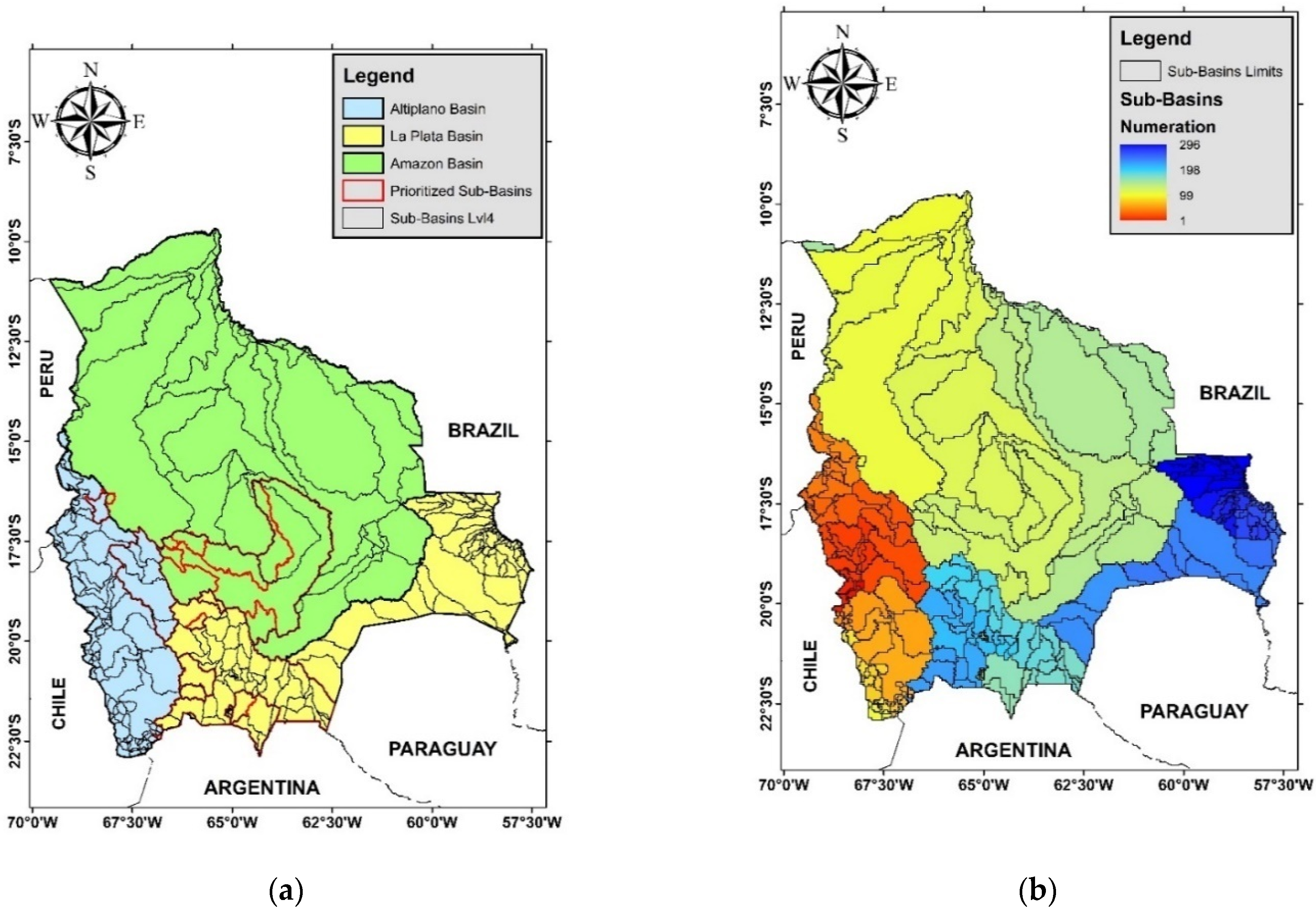 Remotesensing 14 04195 g003
