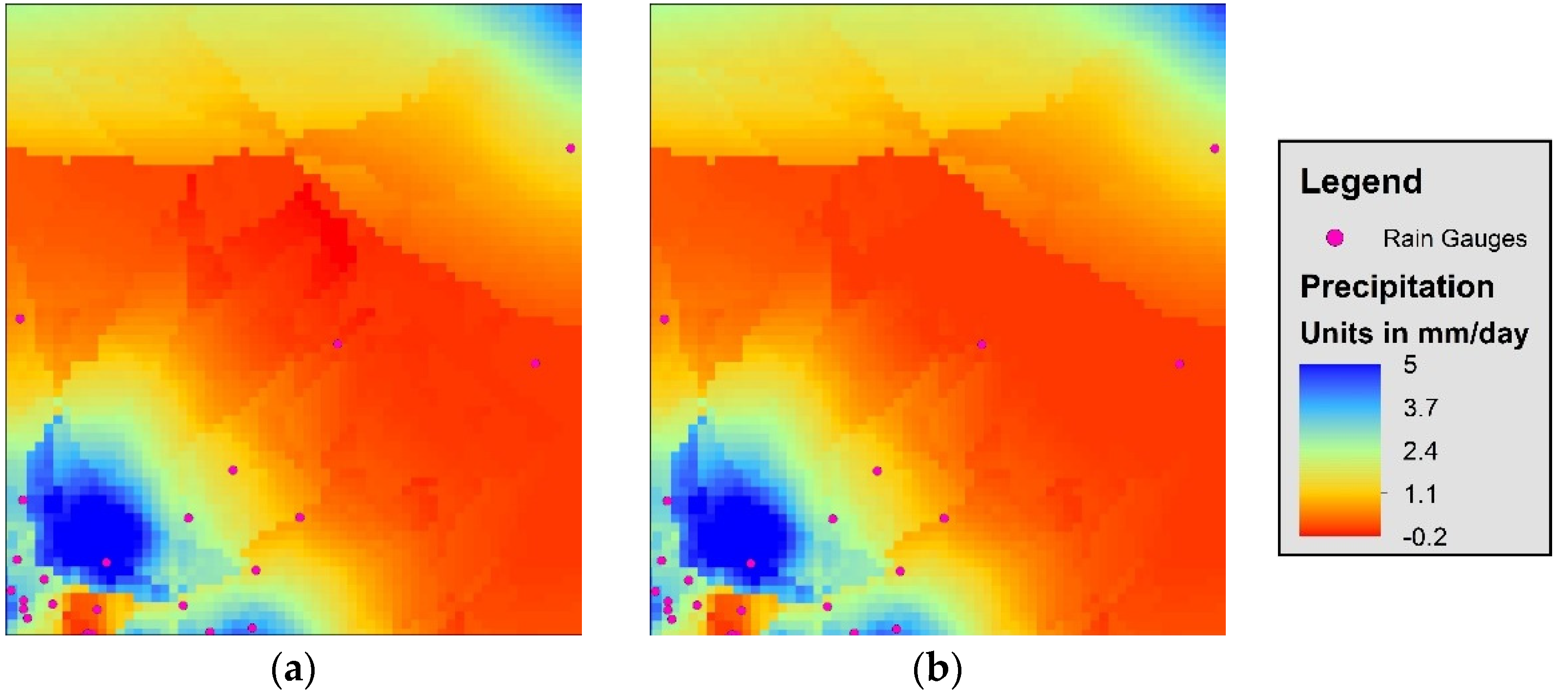 Remotesensing 14 04195 g005