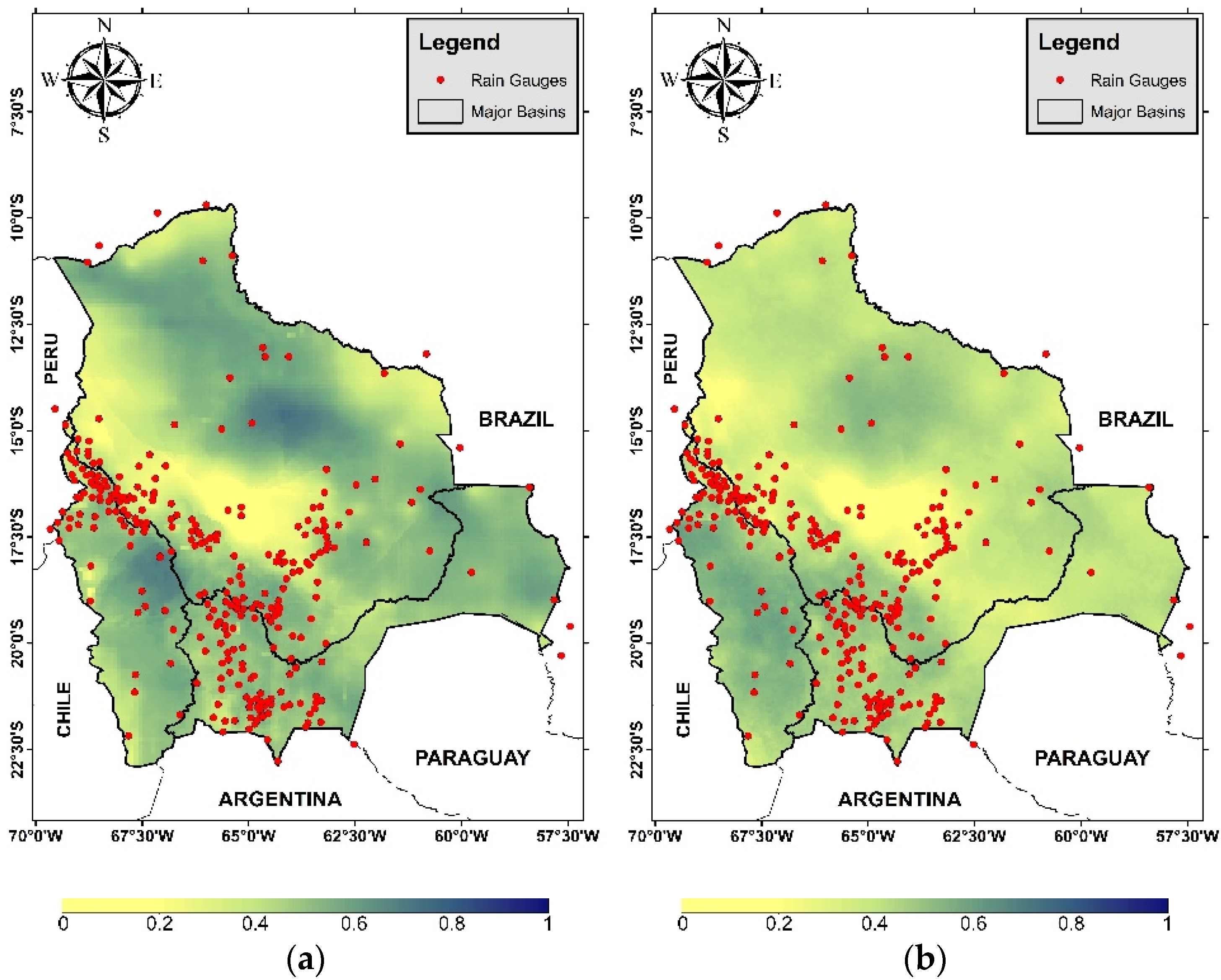 Remotesensing 14 04195 g009
