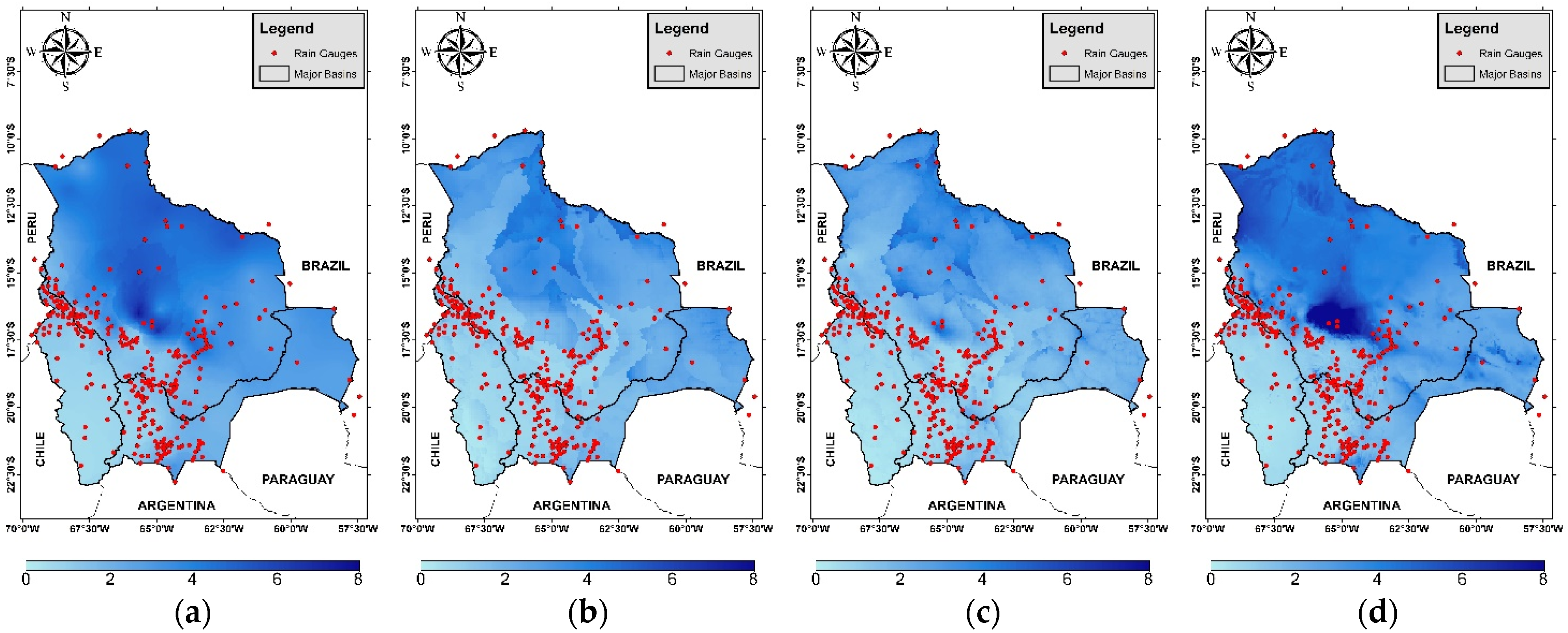 Remotesensing 14 04195 g010