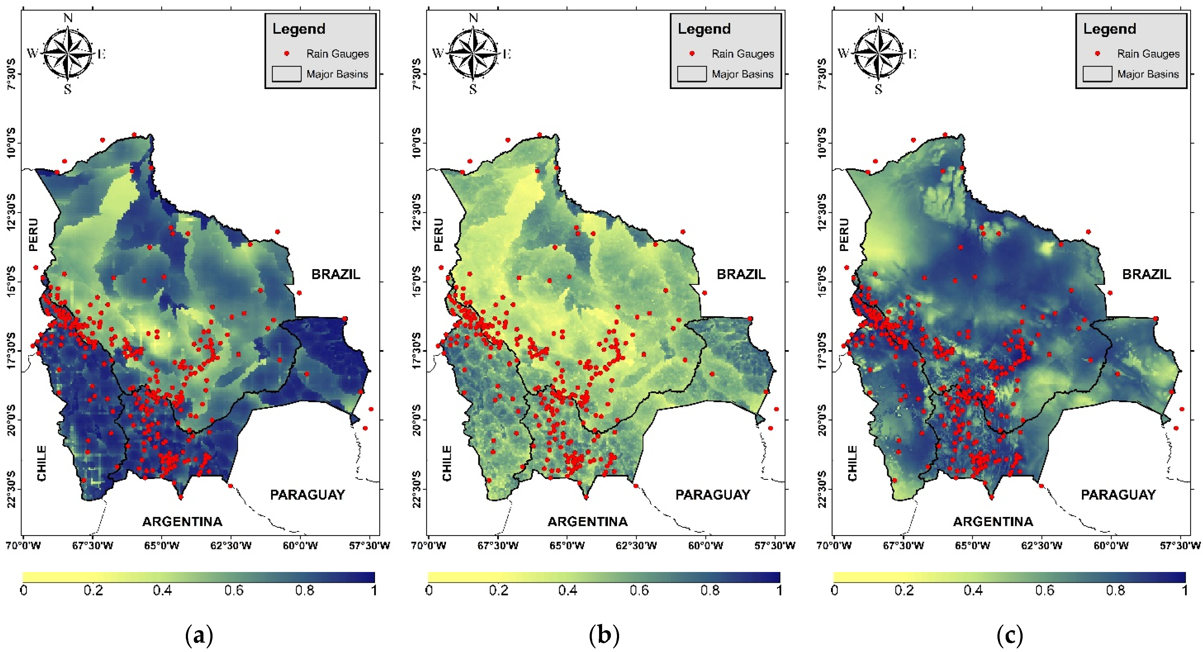 Remotesensing 14 04195 g012