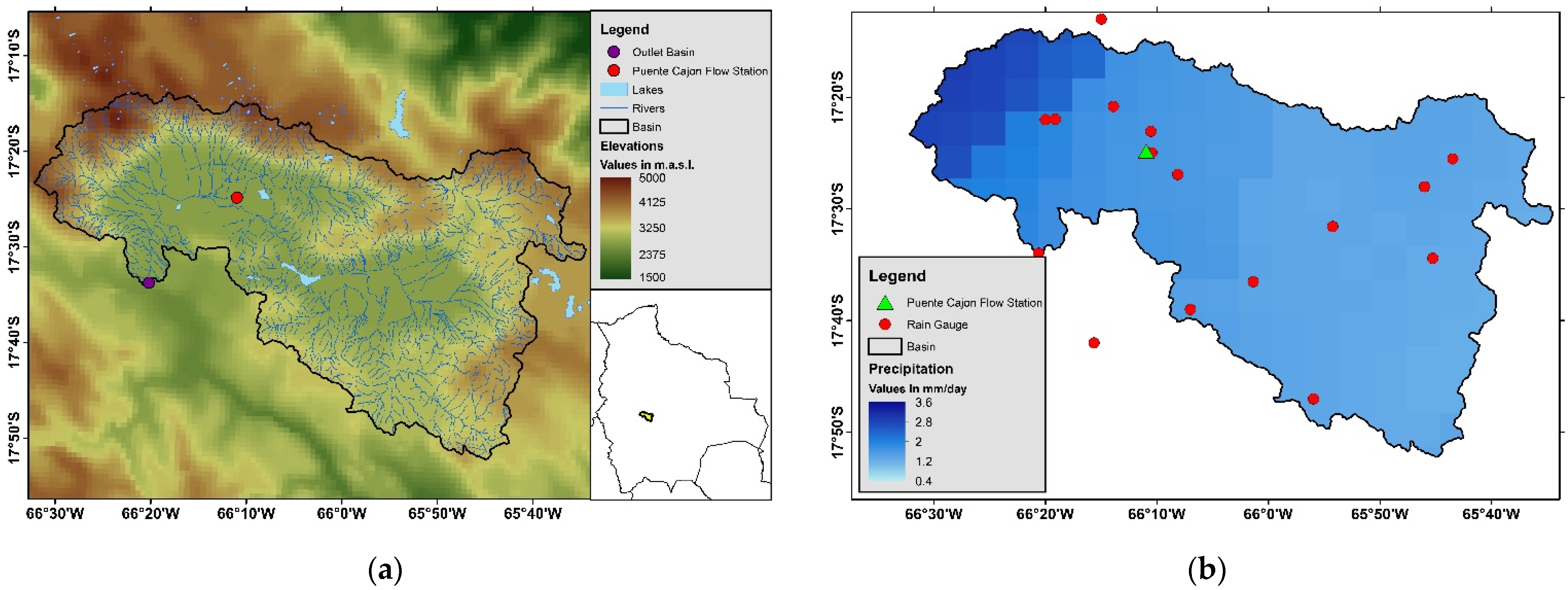 Remotesensing 14 04195 g013