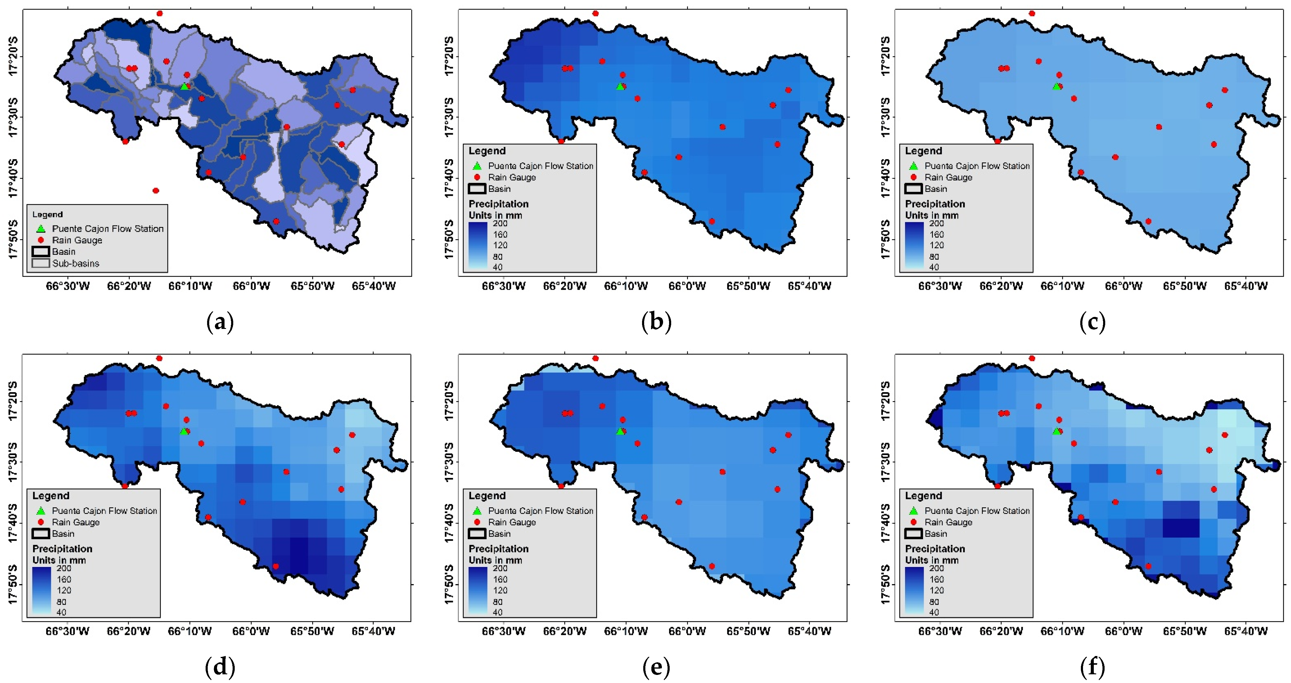 Remotesensing 14 04195 g014