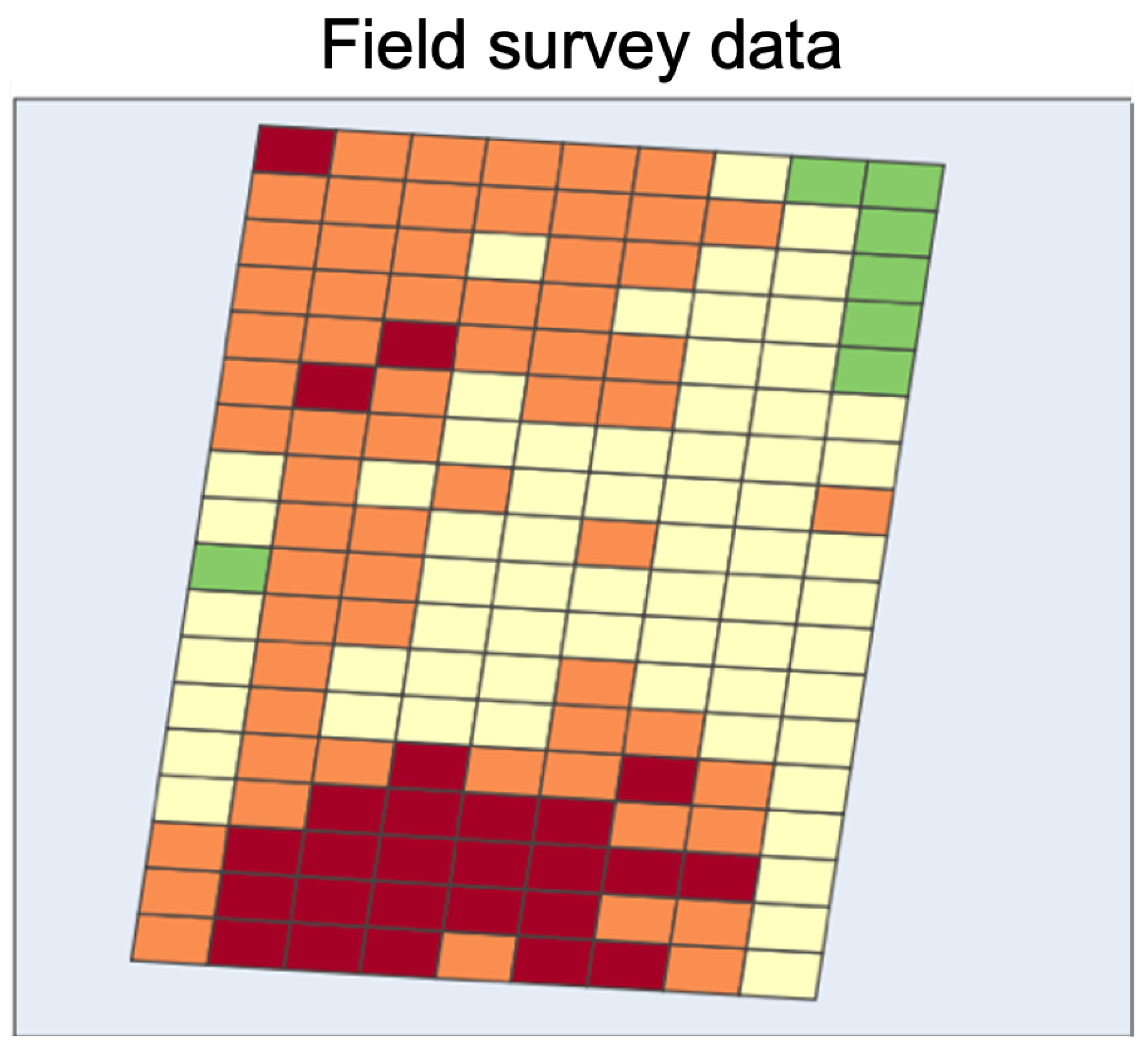 Remotesensing 14 04197 g001 550