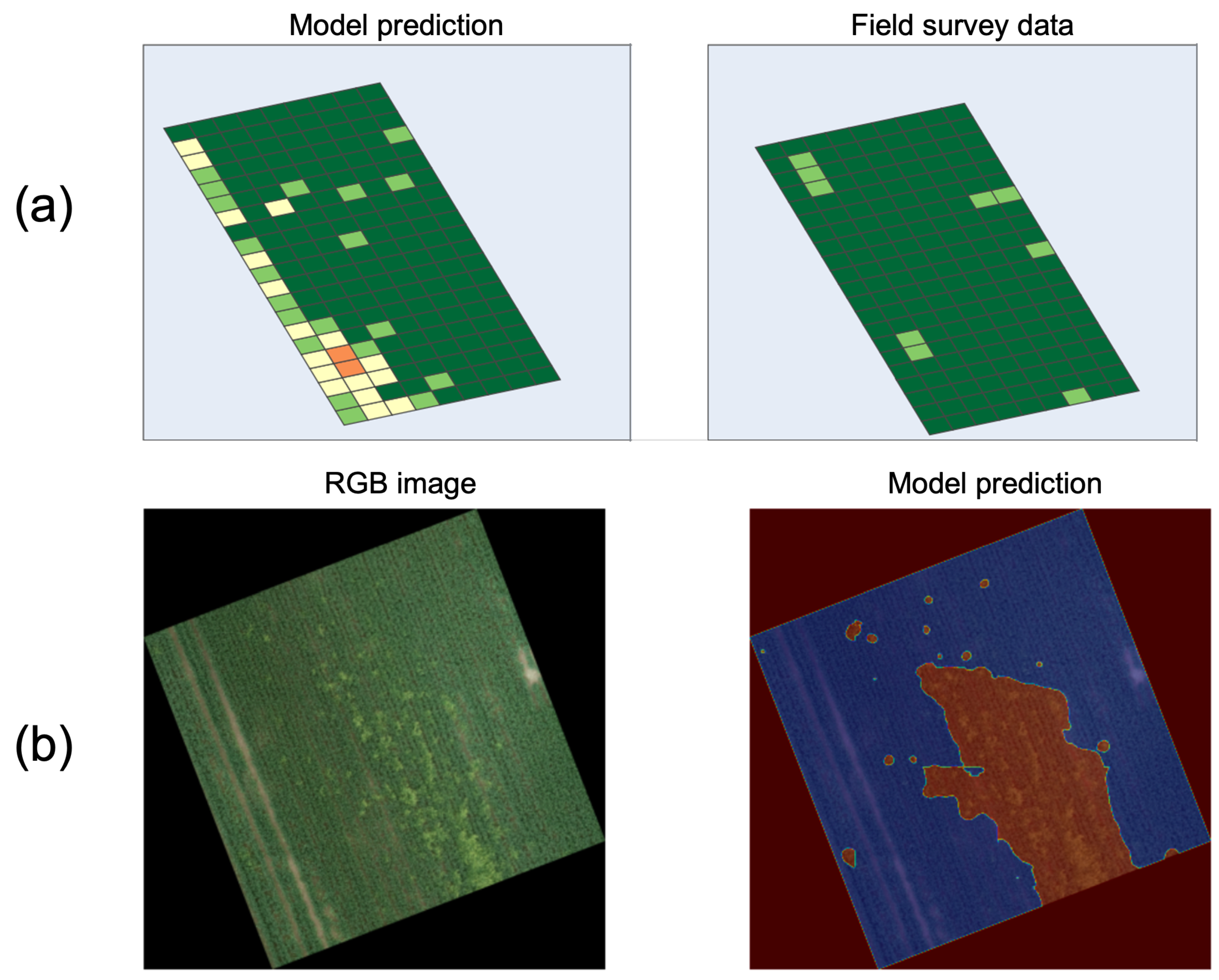 Remotesensing 14 04197 g005 550