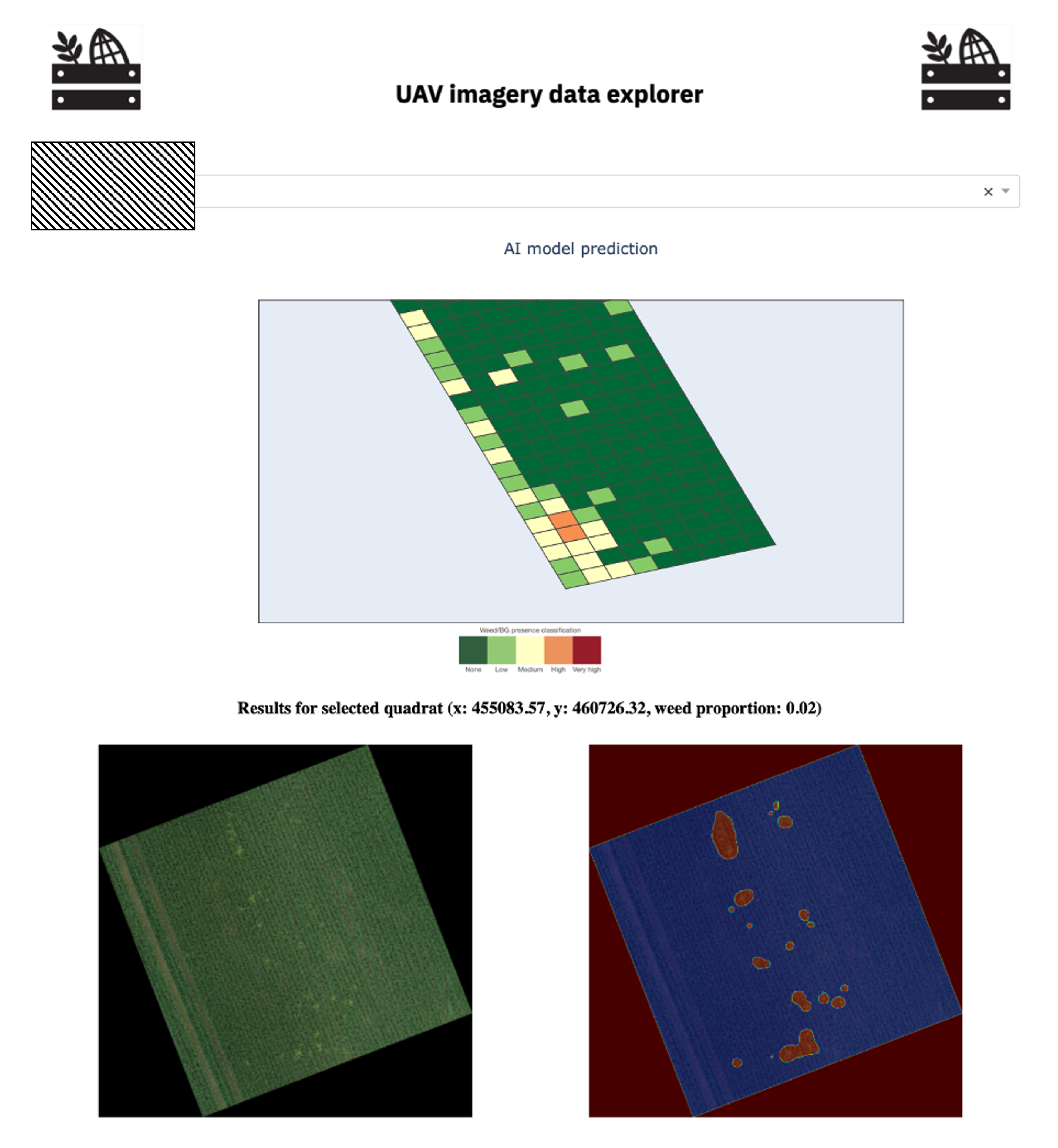 Remotesensing 14 04197 g006 550