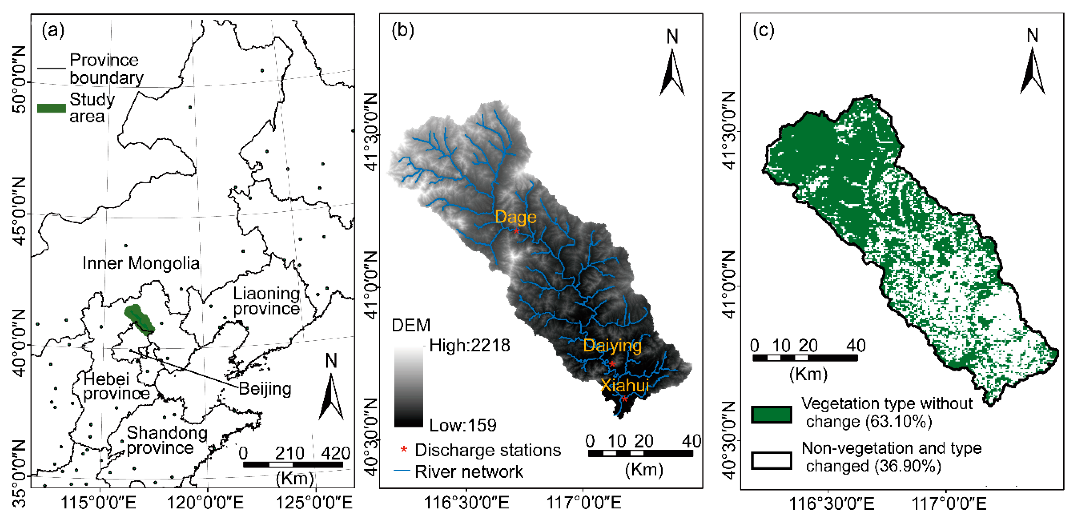 Remotesensing 14 04198 g001 550