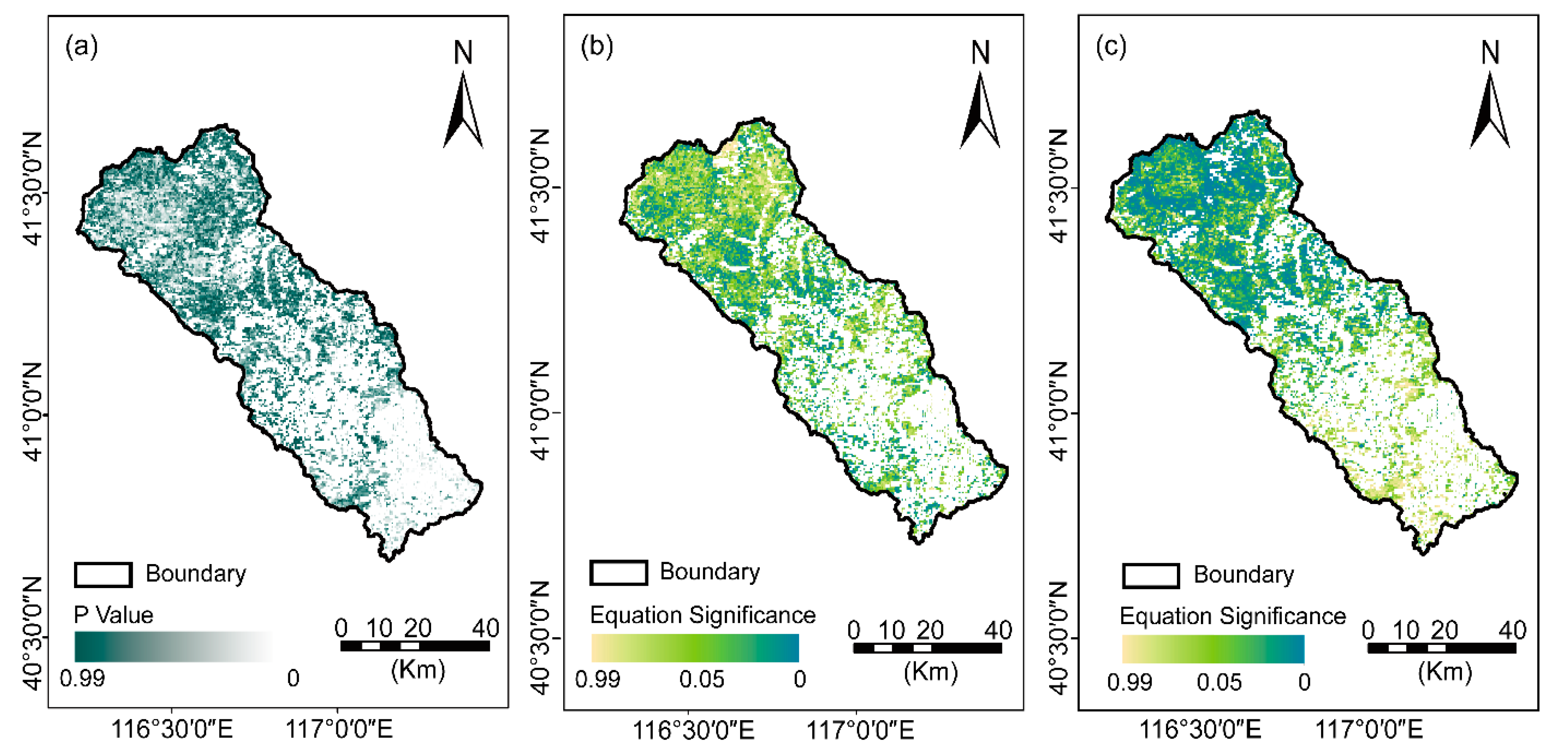 Remotesensing 14 04198 g007 550