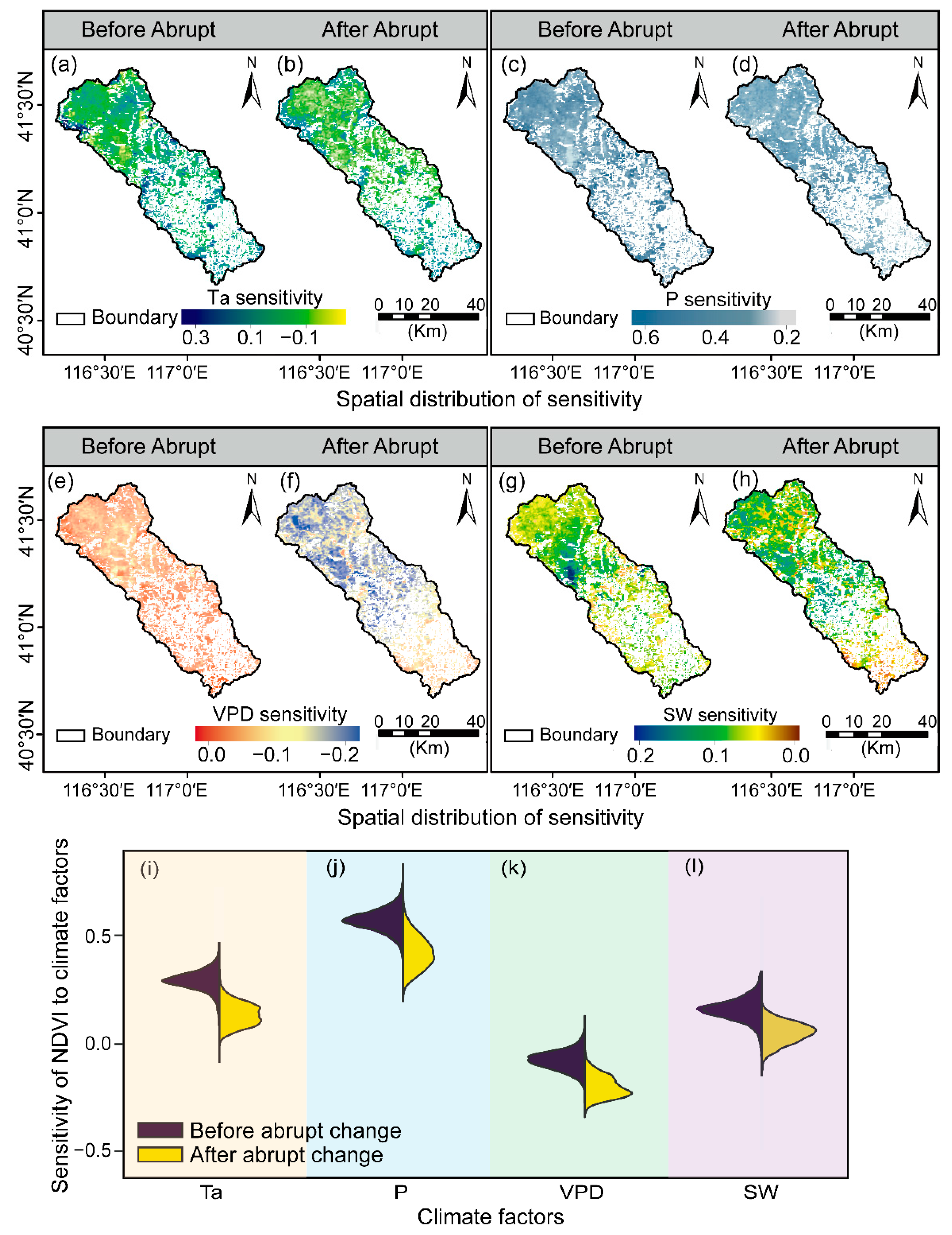 Remotesensing 14 04198 g008 550