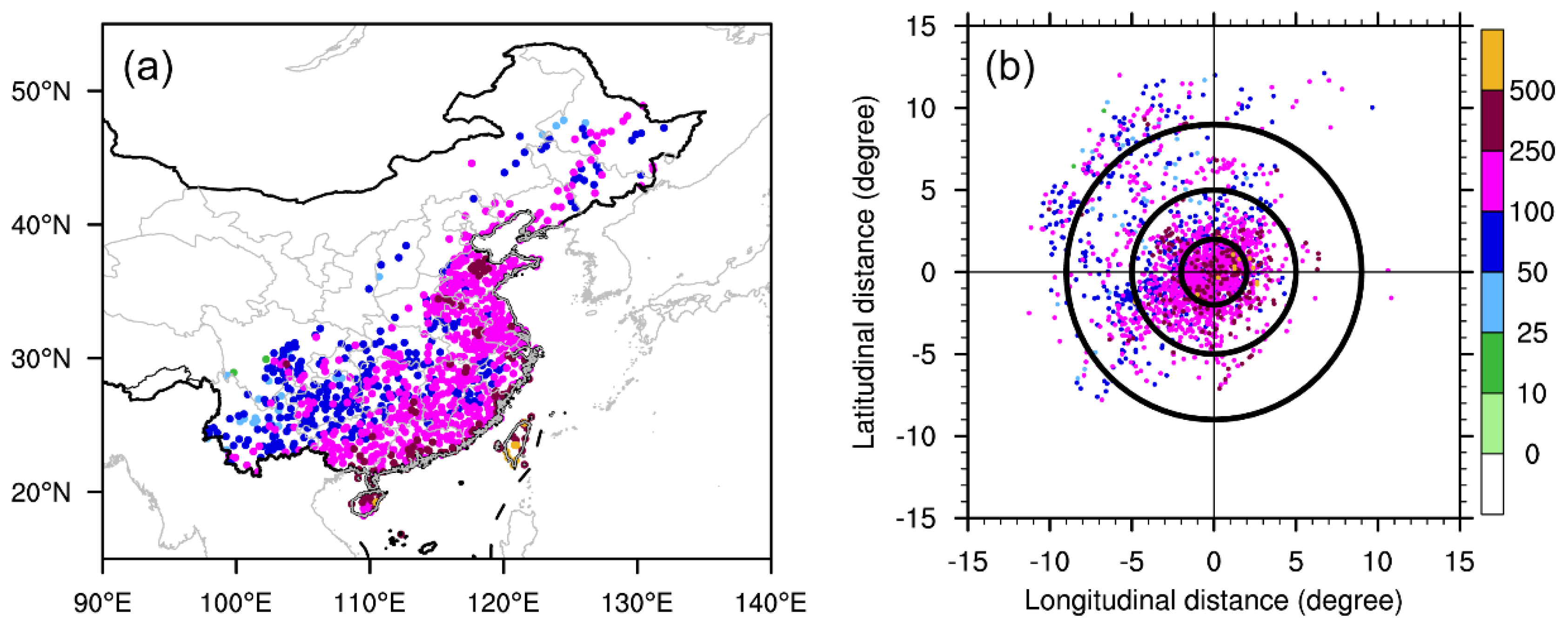 Remotesensing 14 04200 g002