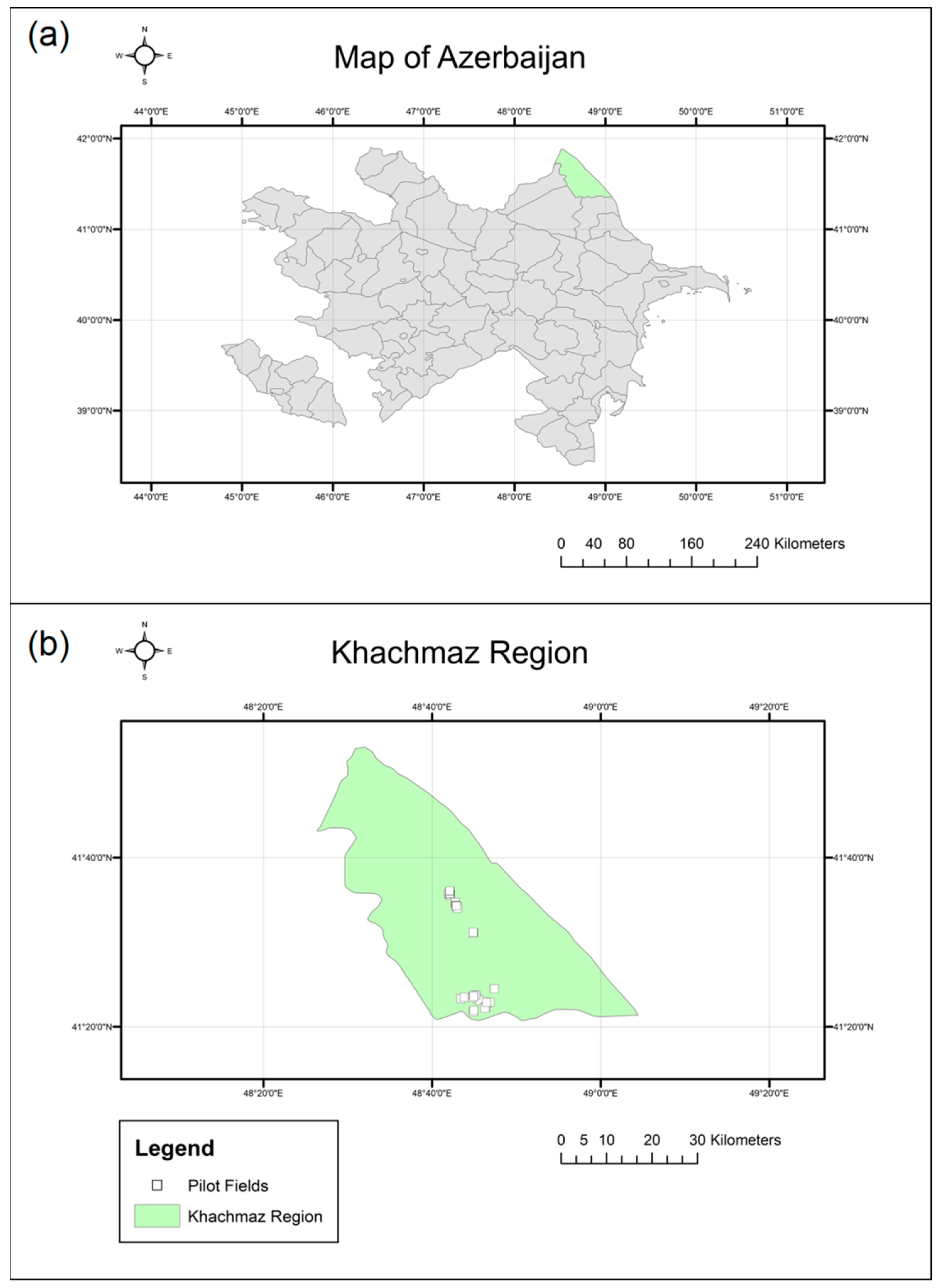 Remotesensing 14 04202 g001 550