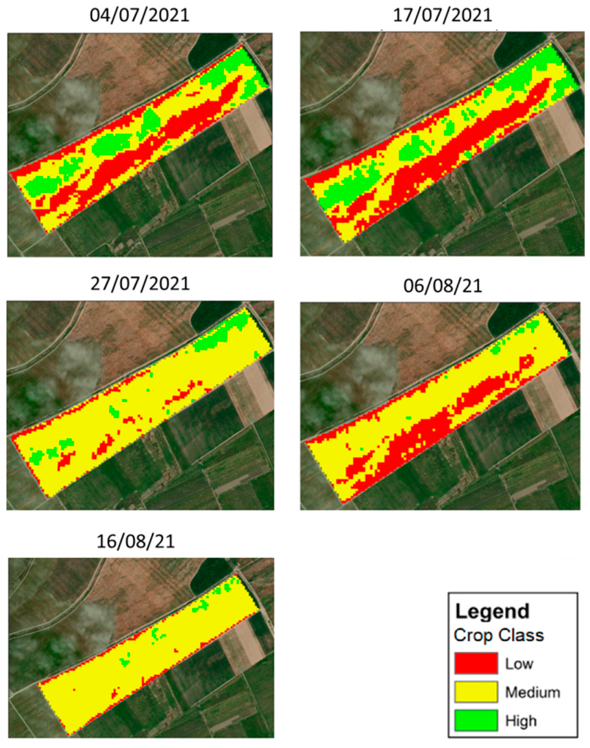 Remotesensing 14 04202 g003 550