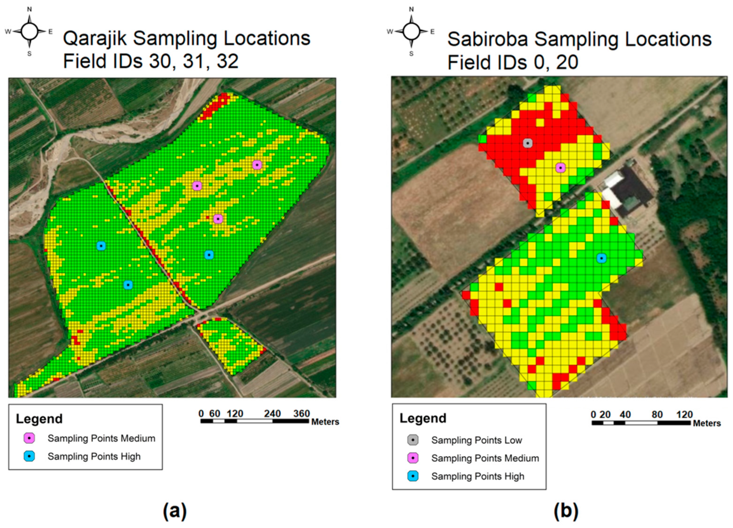 Remotesensing 14 04202 g004 550