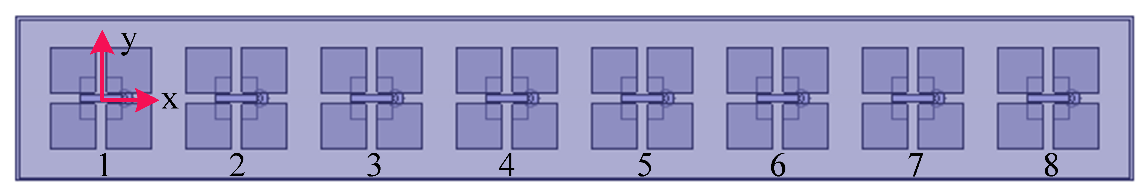 Remotesensing 14 04204 g009 550