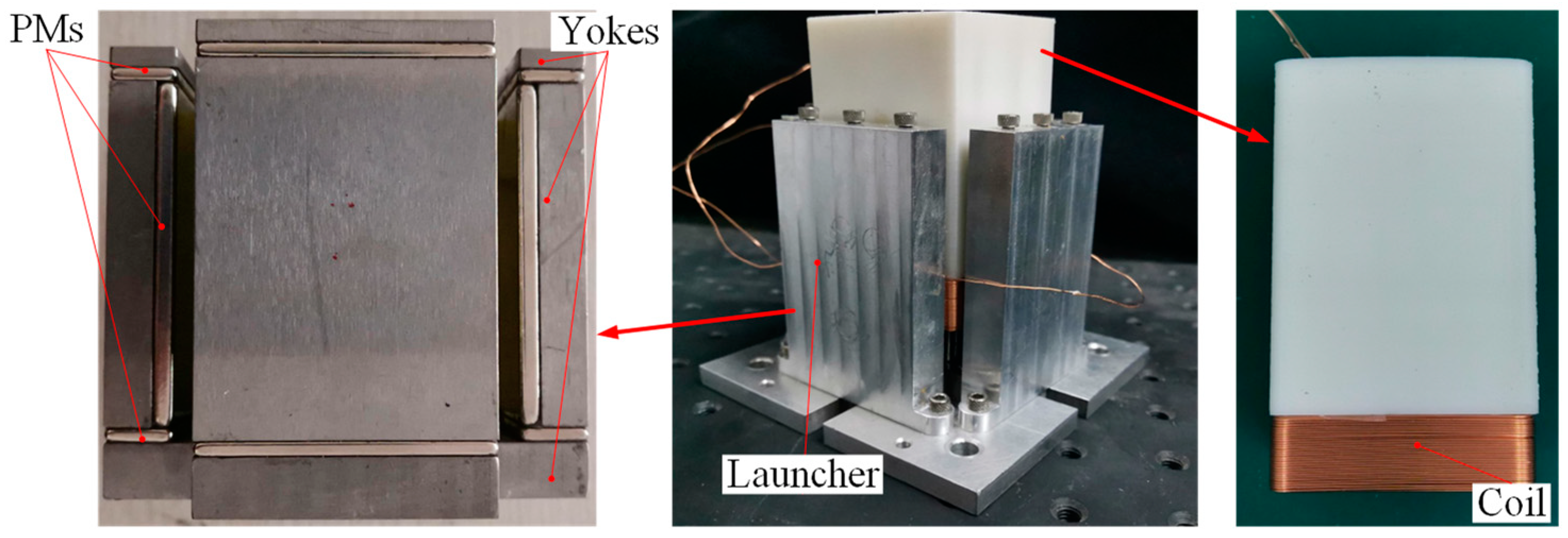 Remotesensing 14 04205 g014 550