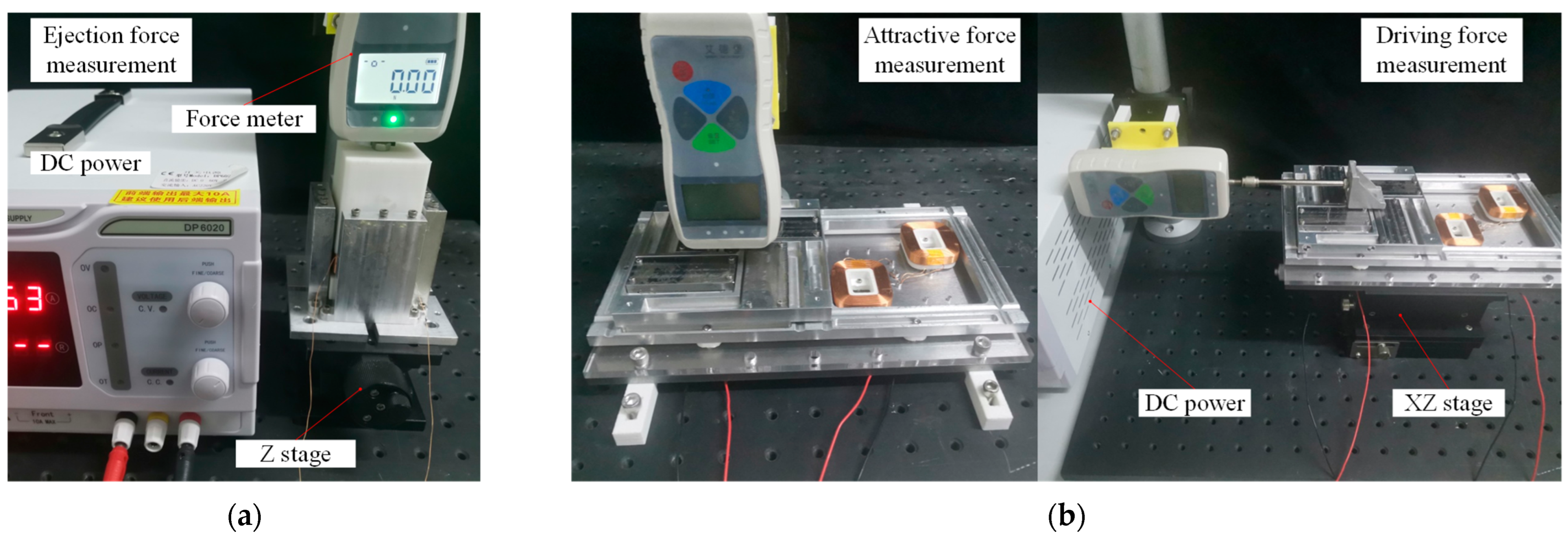 Remotesensing 14 04205 g018 550