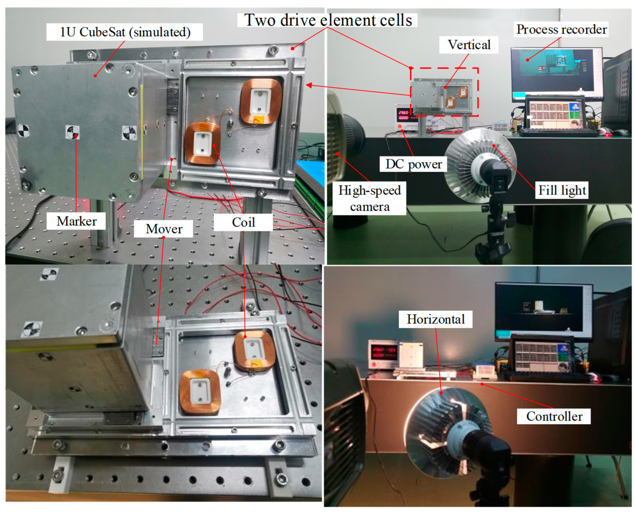 Remotesensing 14 04205 g021 550