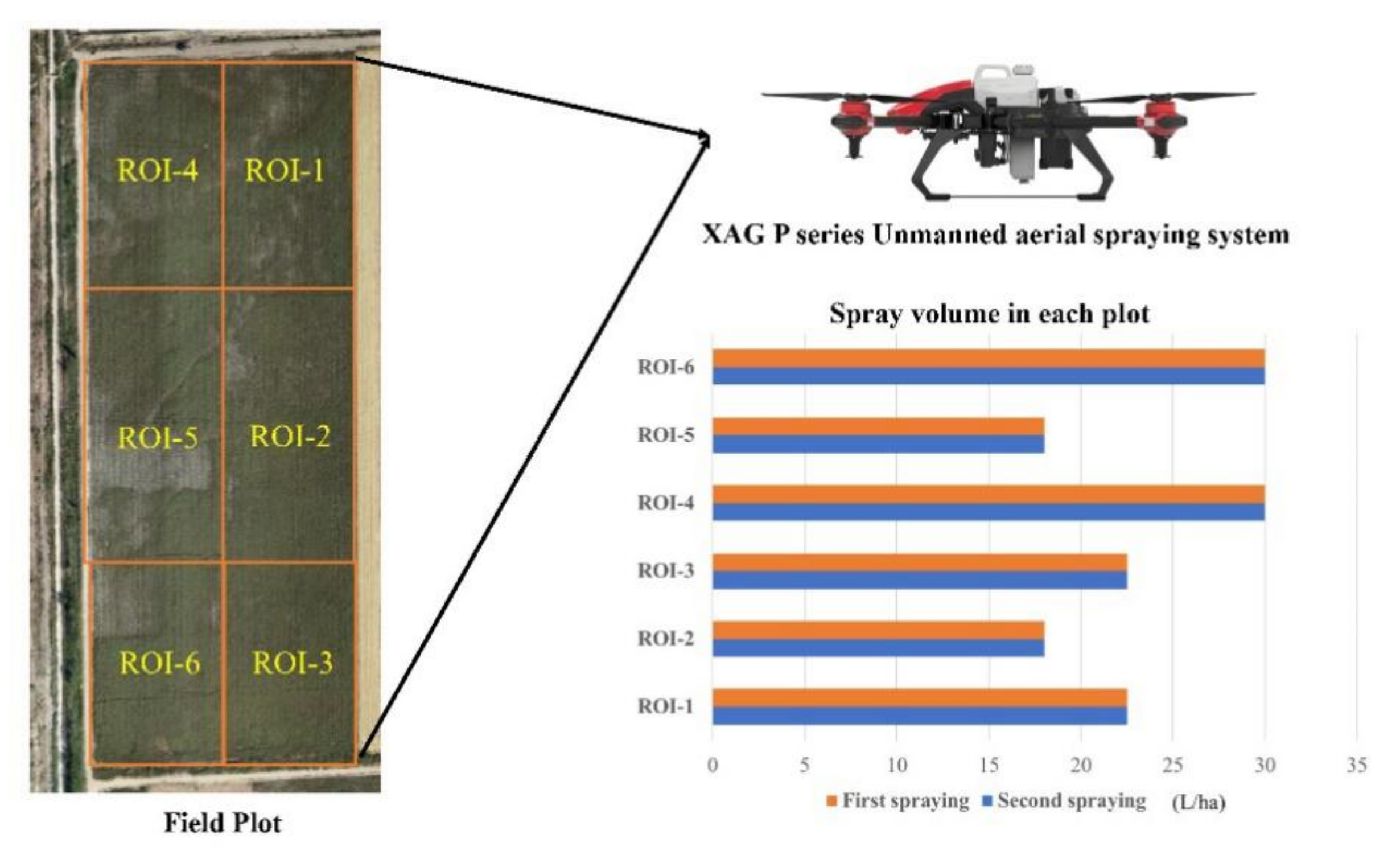 Remotesensing 14 04206 g001 550