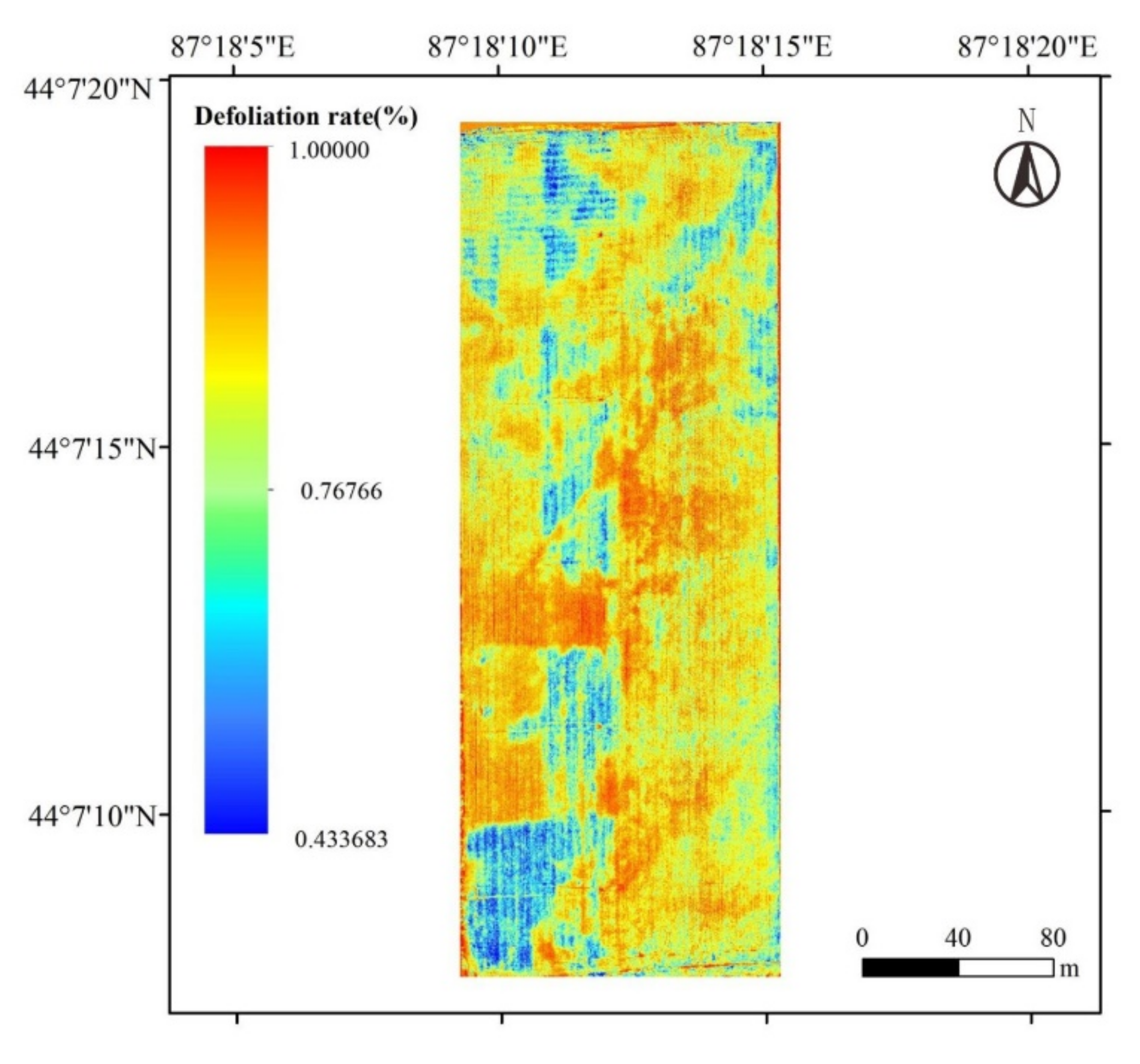 Remotesensing 14 04206 g008 550