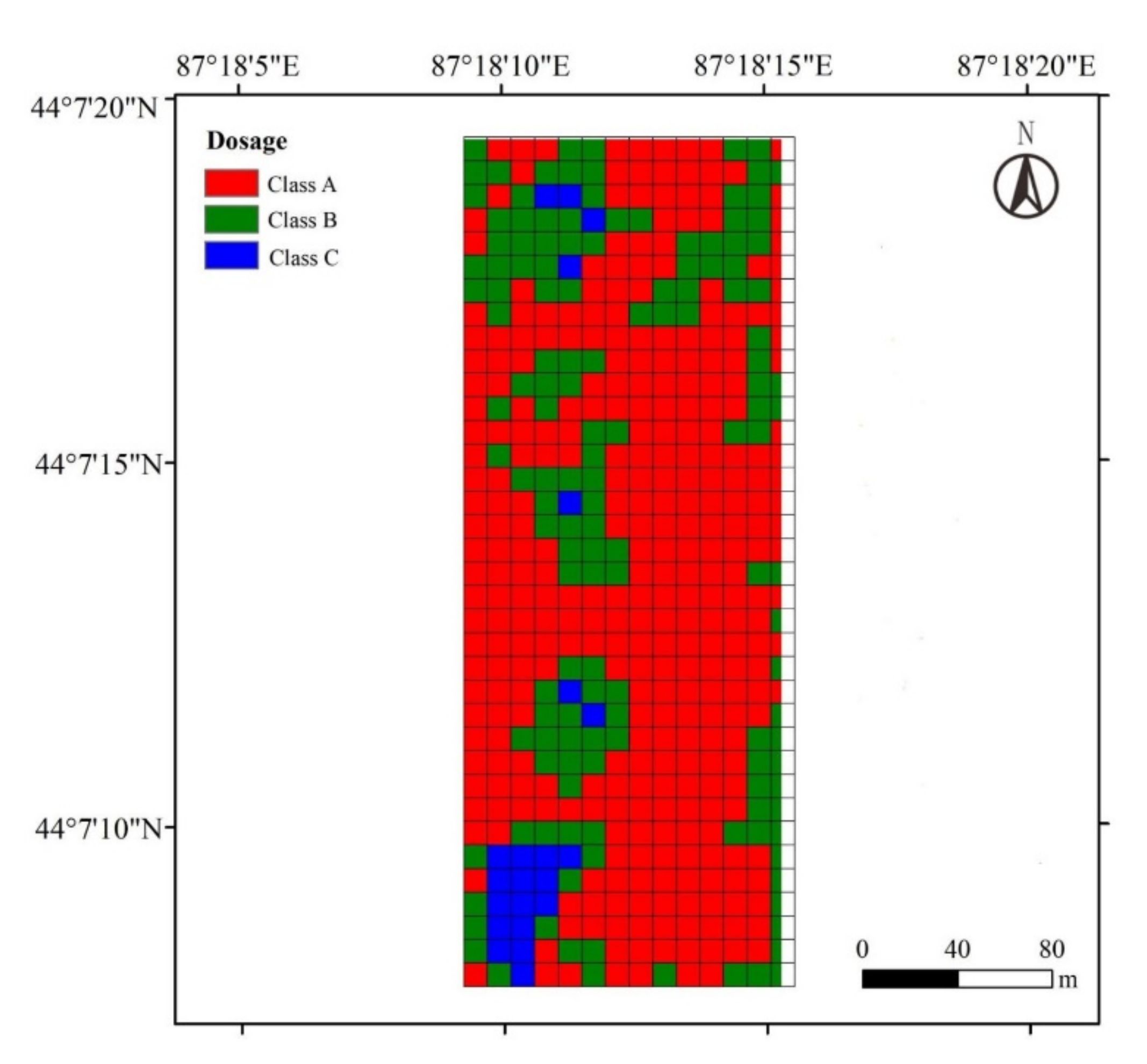 Remotesensing 14 04206 g009 550