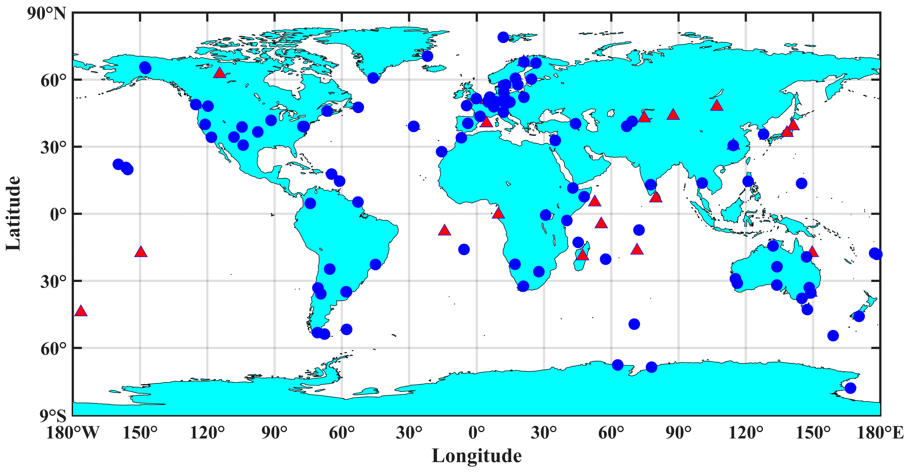 Remotesensing 14 04207 g002 550