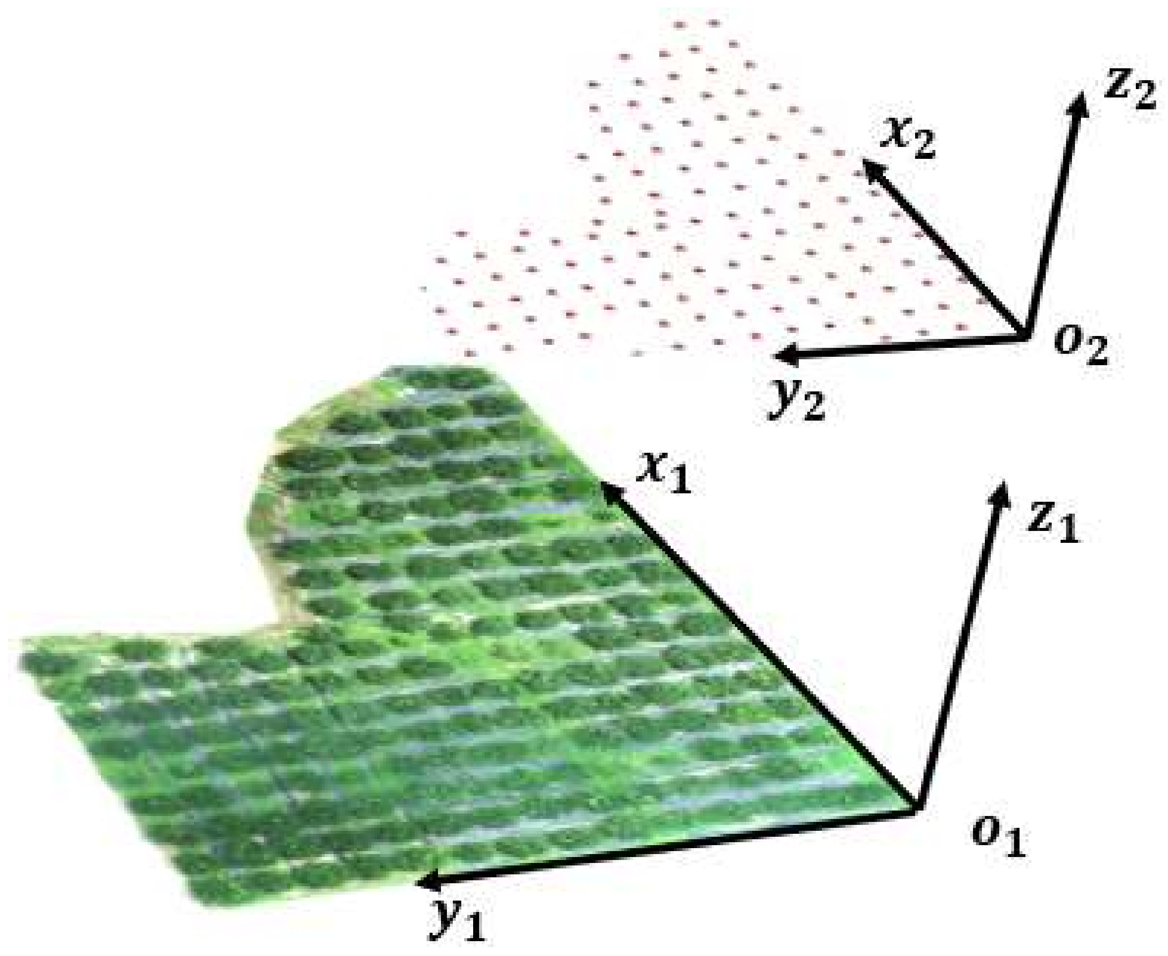 Remotesensing 14 04208 g009