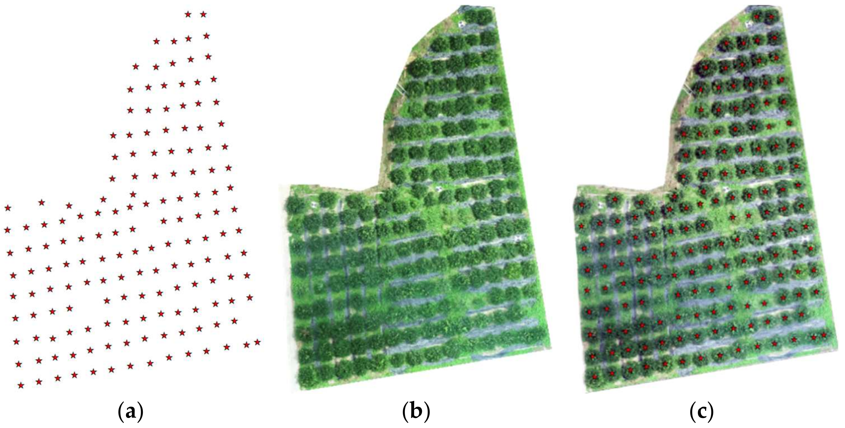 Remotesensing 14 04208 g012a