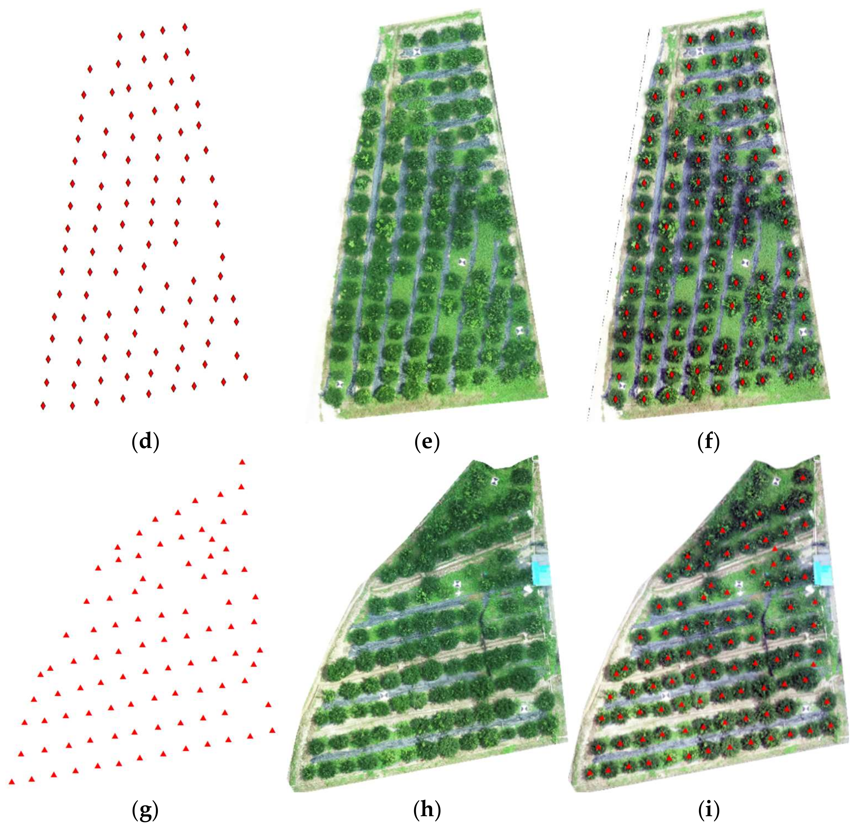 Remotesensing 14 04208 g012b