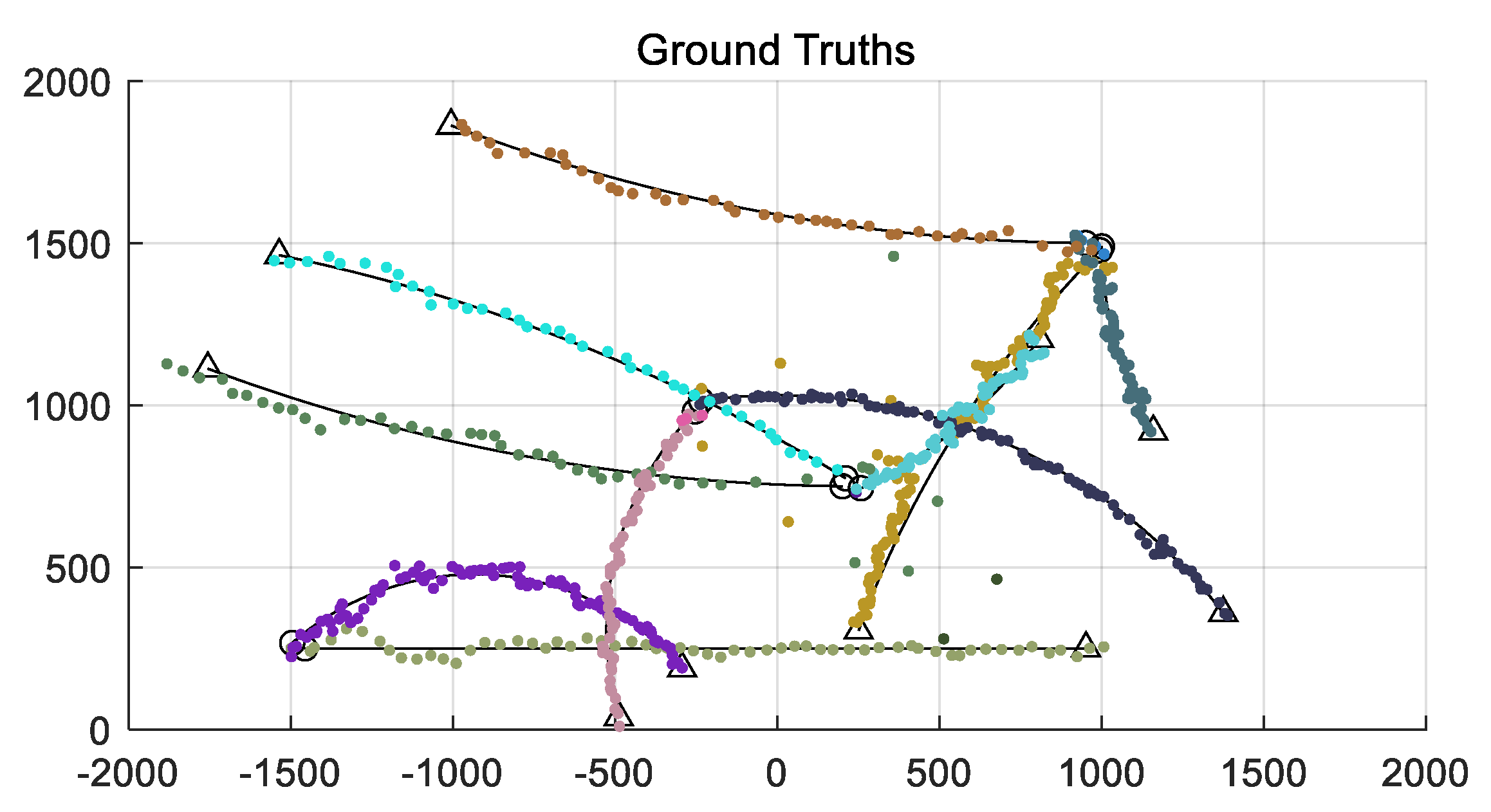 Remotesensing 14 04209 g005