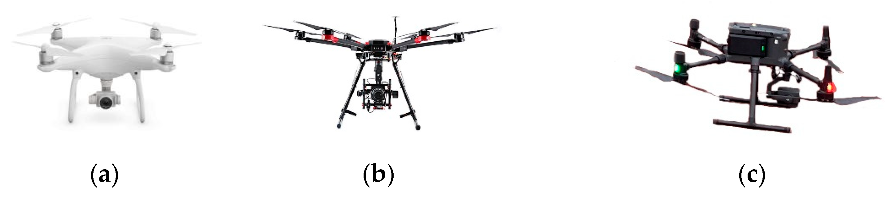 Remotesensing 14 04210 g002