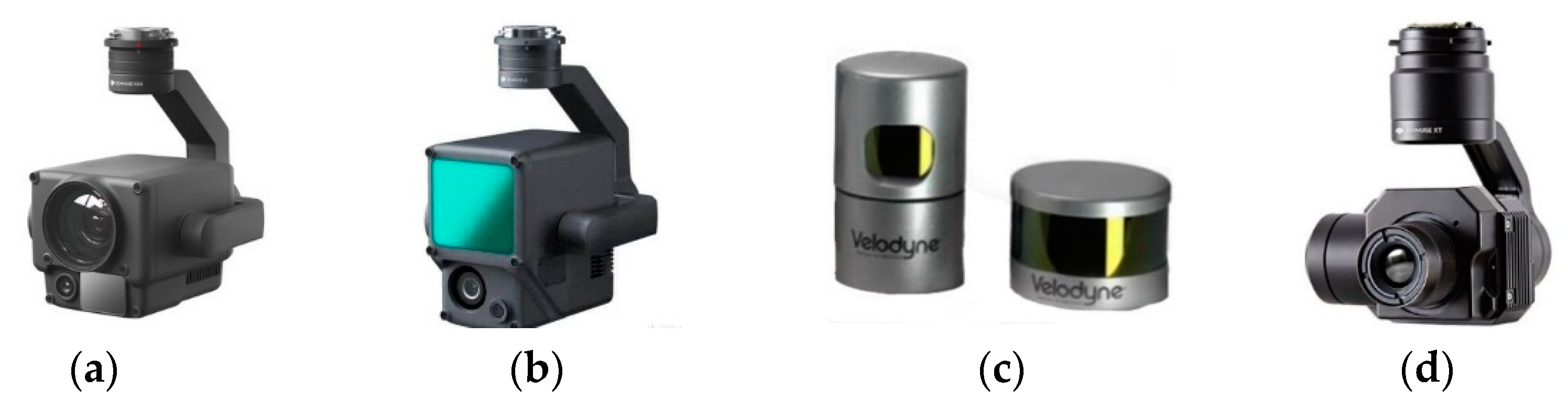 Remotesensing 14 04210 g003