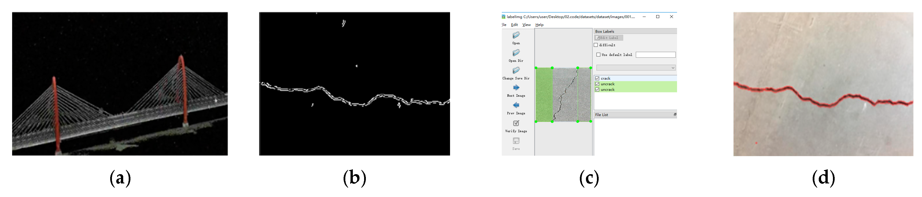 Remotesensing 14 04210 g005