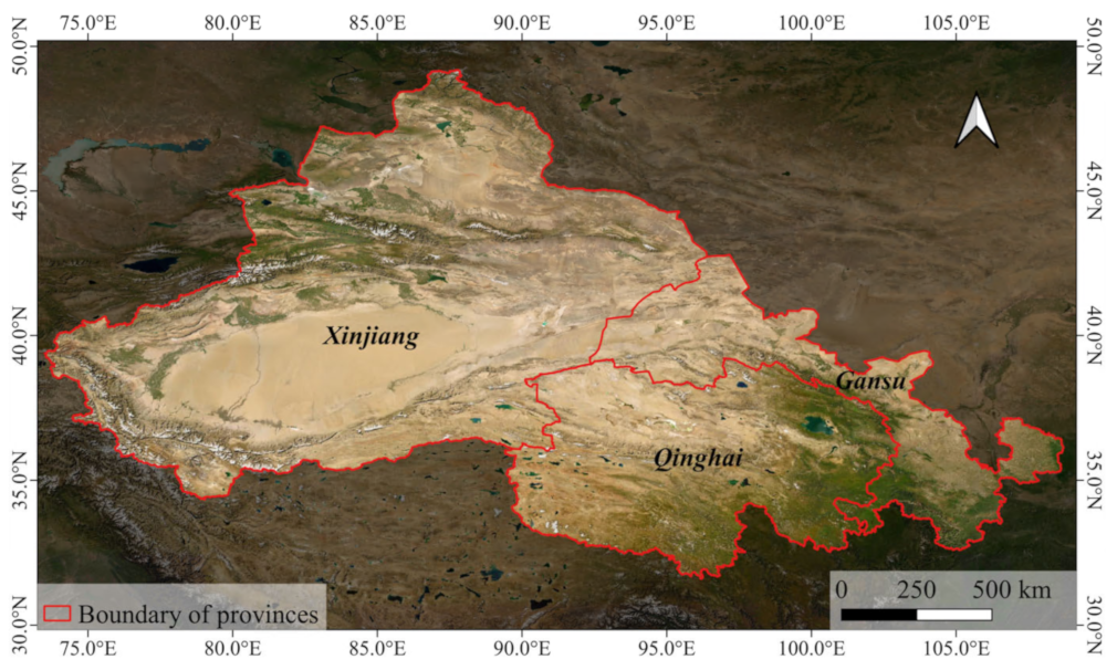 Remotesensing 14 04211 g001 550