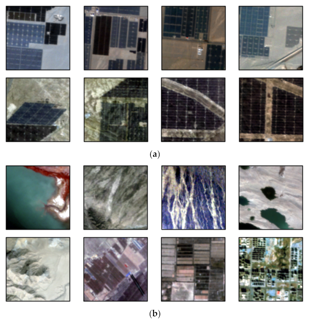 Remotesensing 14 04211 g002 550