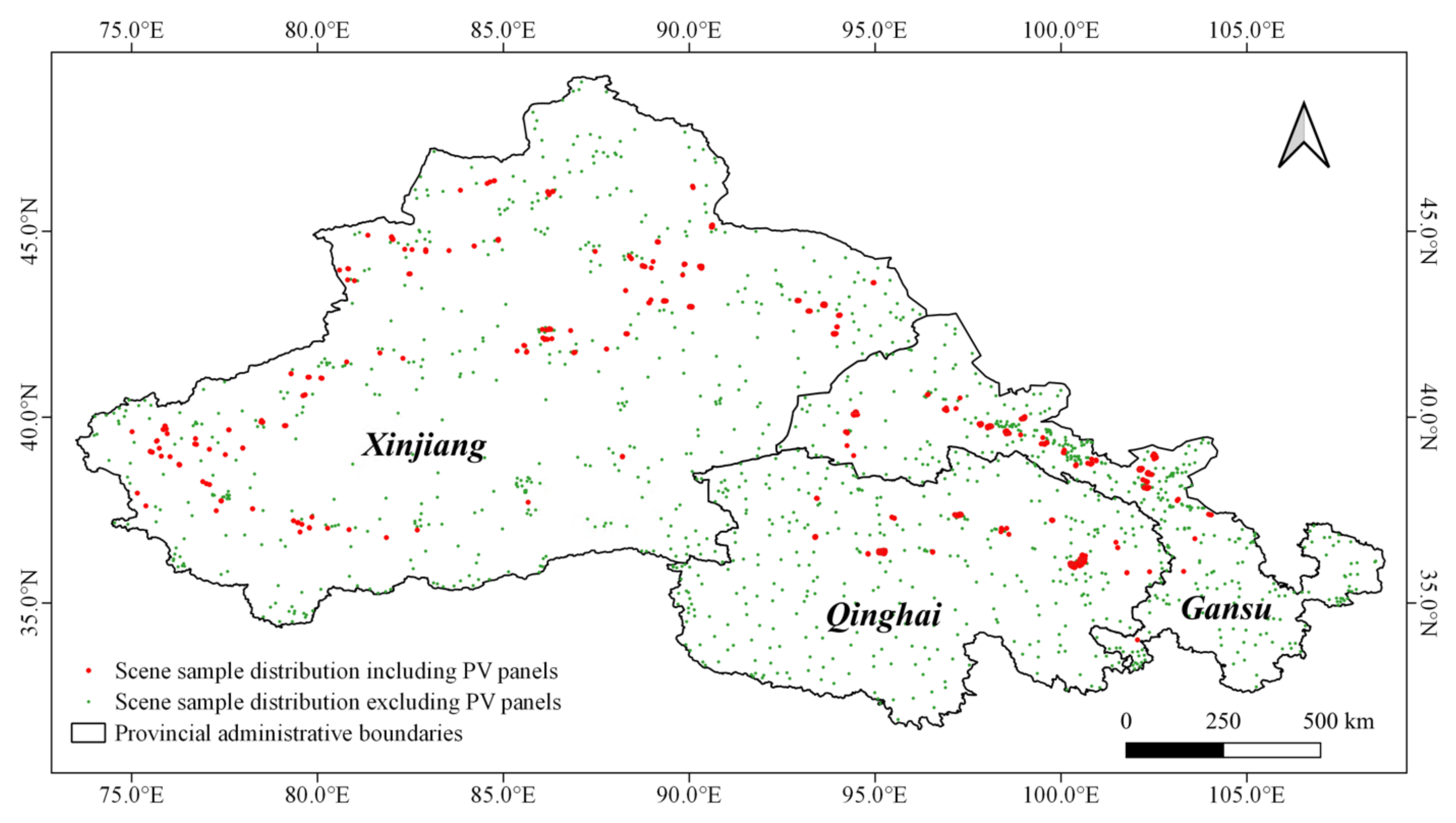 Remotesensing 14 04211 g003 550
